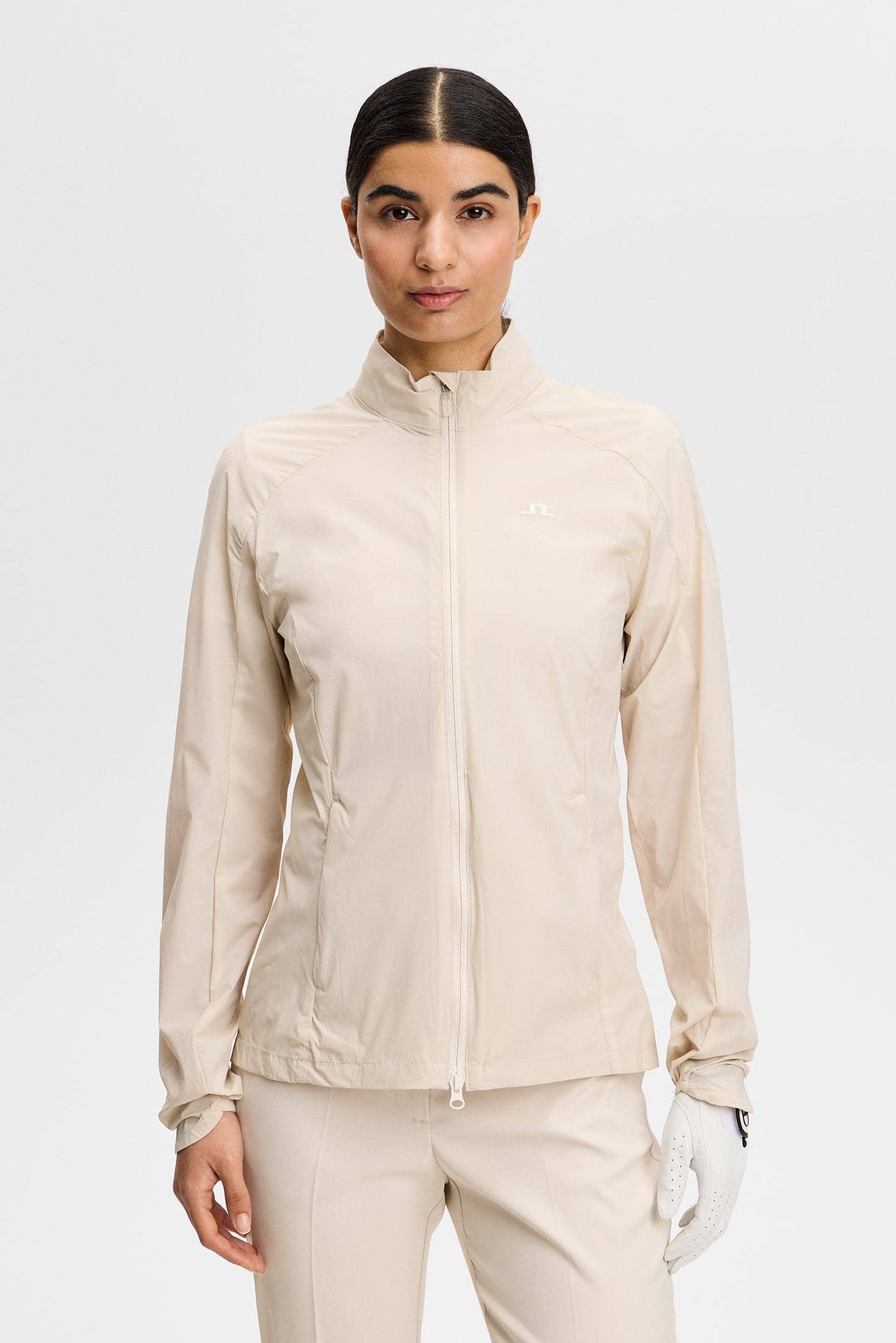 j-lindeberg-thorine-wind-packable-jacket-moonbeam-1