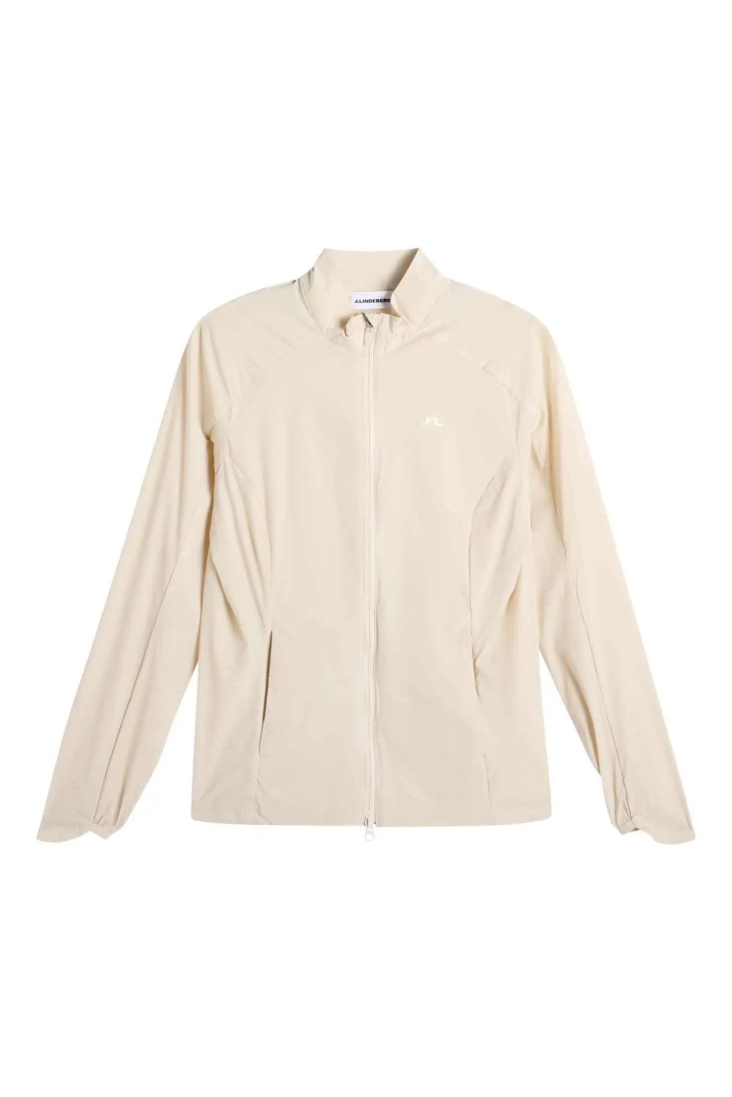 j-lindeberg-thorine-wind-packable-jacket-moonbeam-2-1