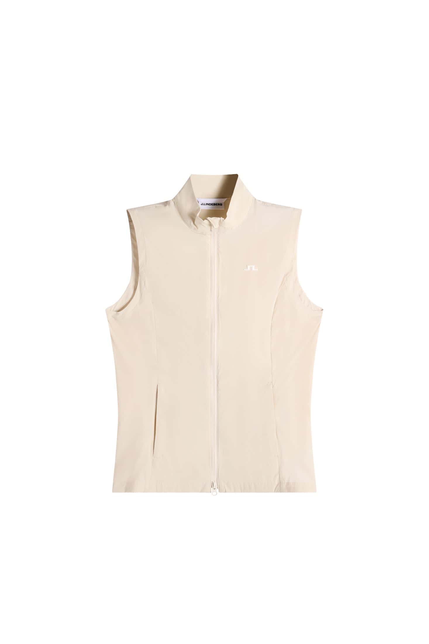 j-lindeberg-thorine-wind-packable-vest-moonbeam-2