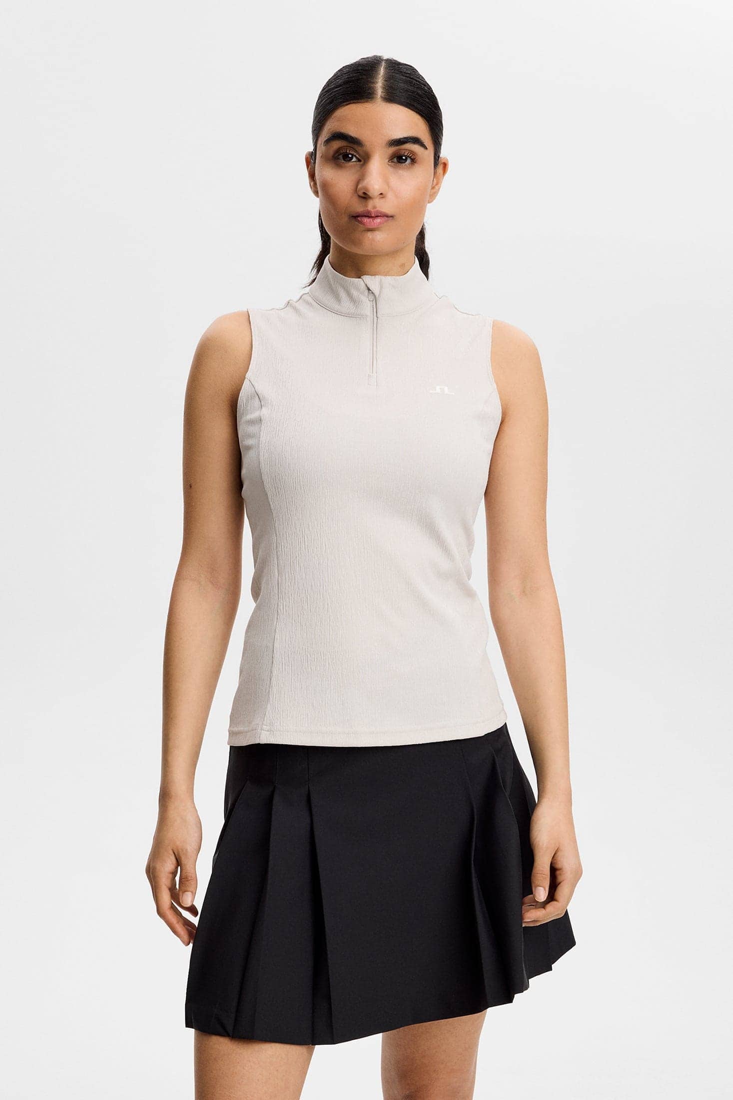 j-lindeberg-tia-sleeveless-top-moonbeam-1