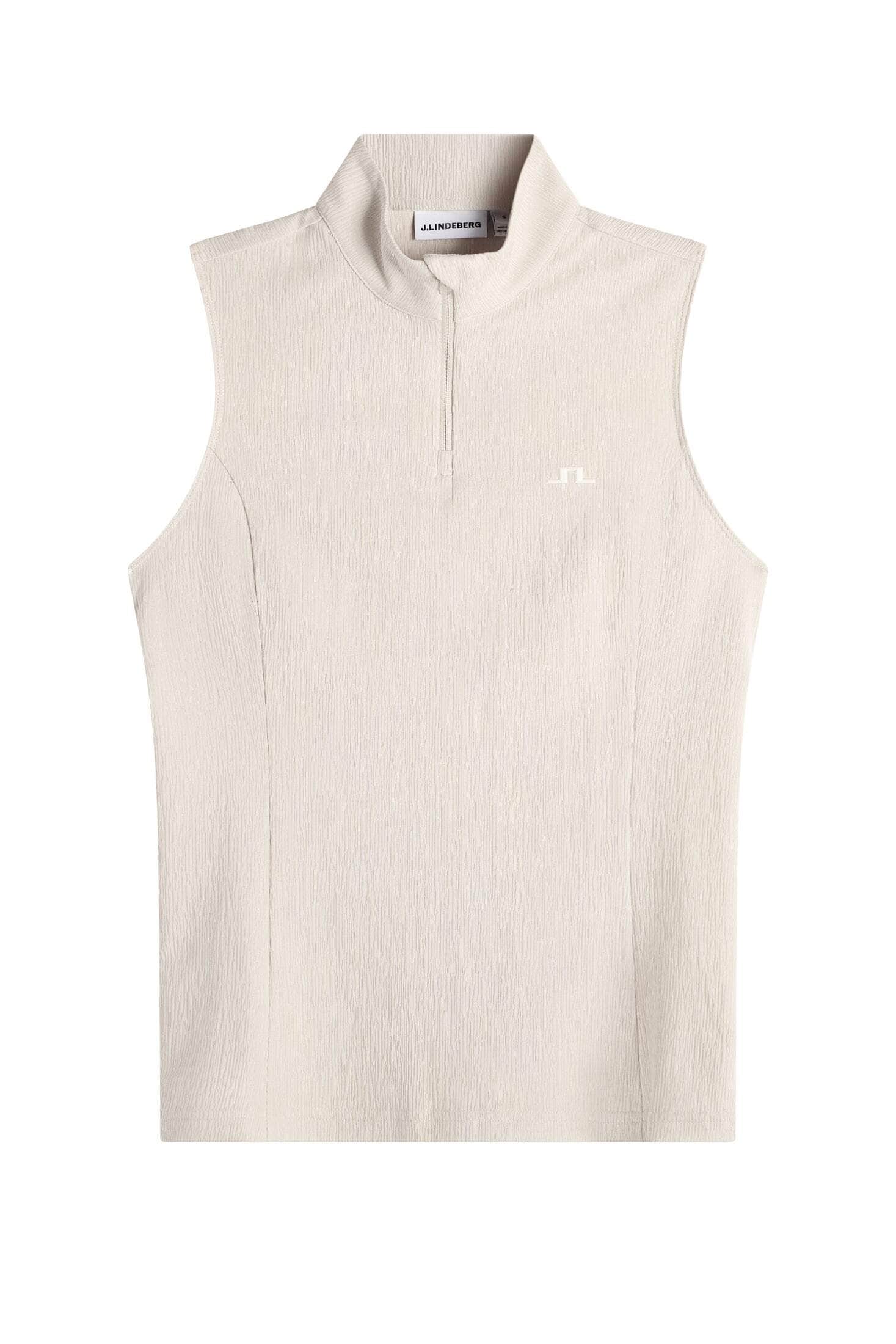 j-lindeberg-tia-sleeveless-top-moonbeam-2