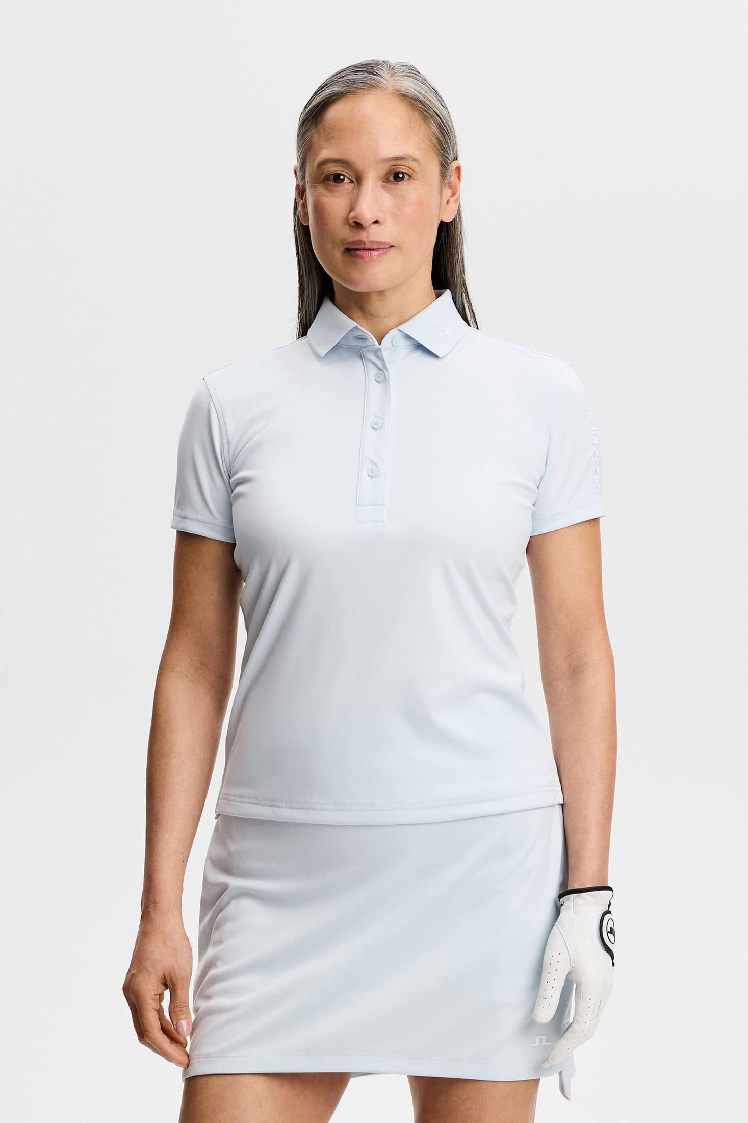 j-lindeberg-tour-tech-polo-skywriting-1