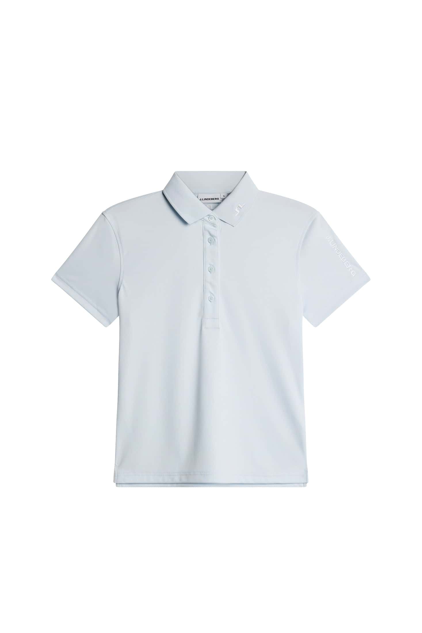 j-lindeberg-tour-tech-polo-skywriting-2
