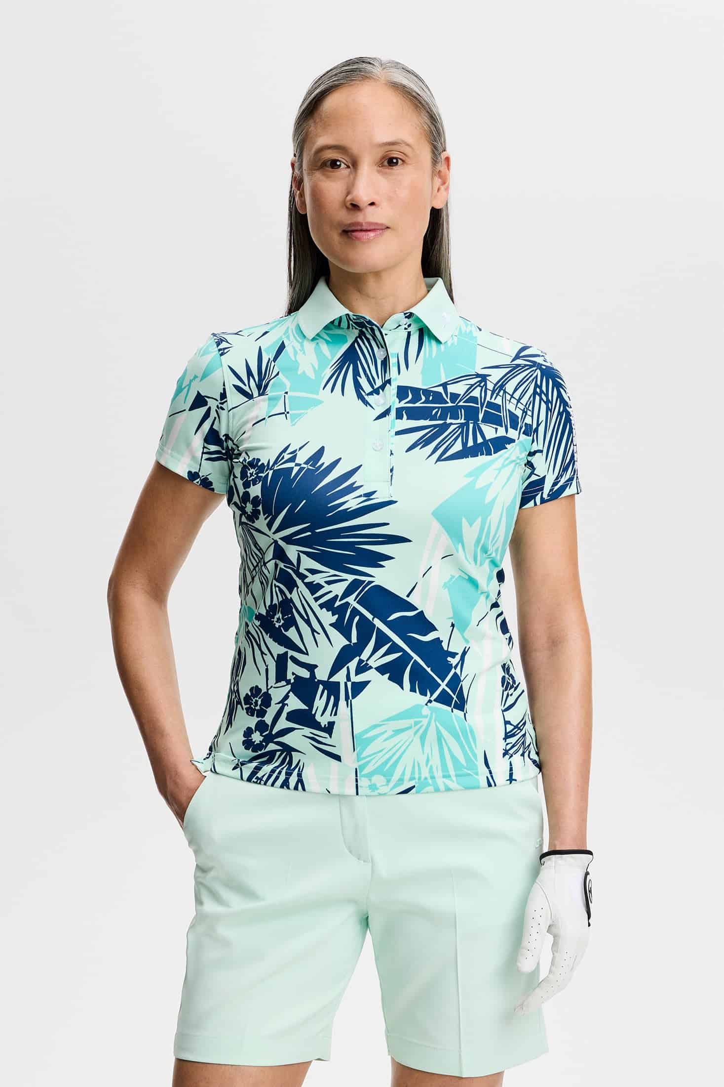 j-lindeberg-tour-tech-print-polo-grove-blue-l-1