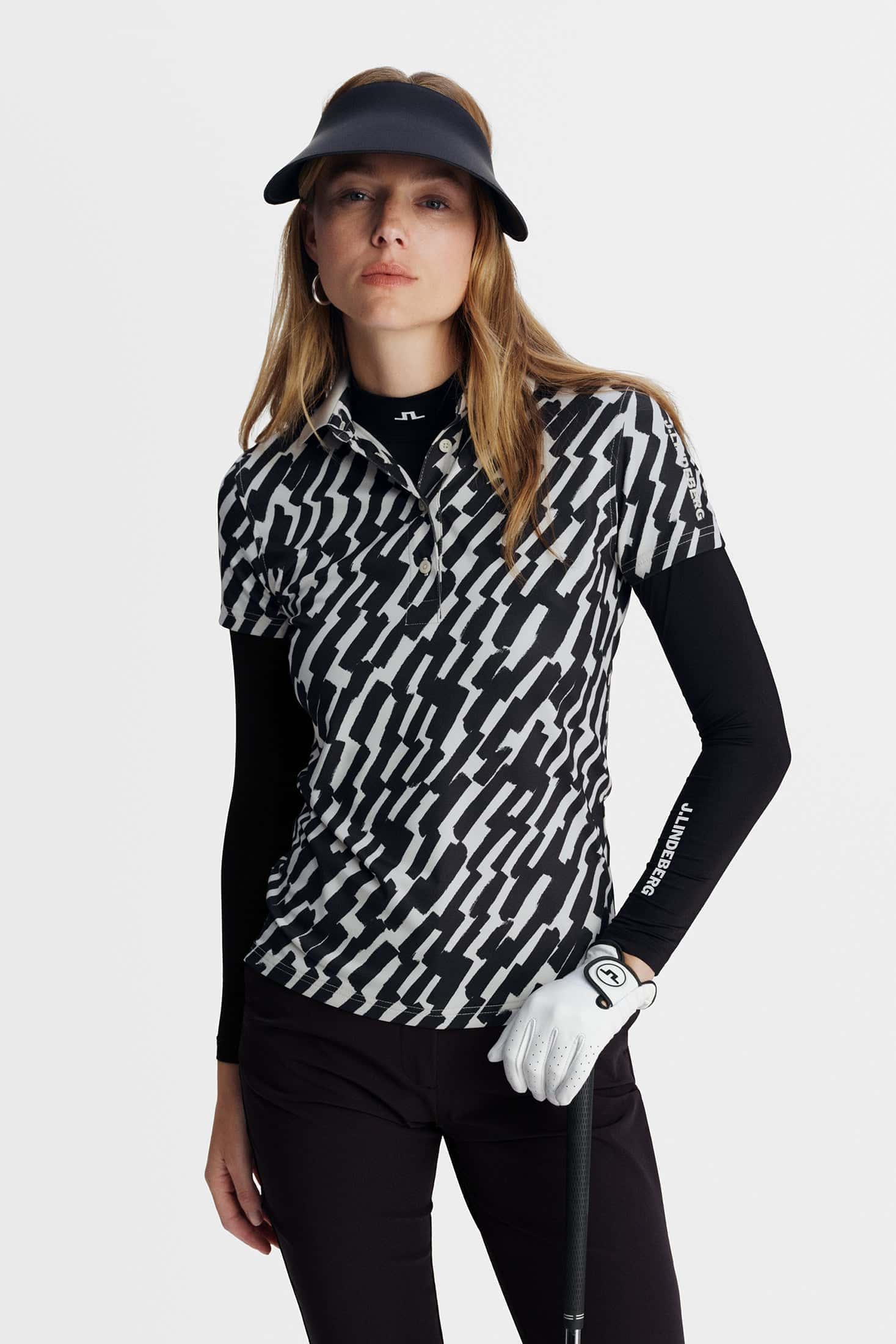 j-lindeberg-tour-tech-print-polo-oak-moonbeam-m-1