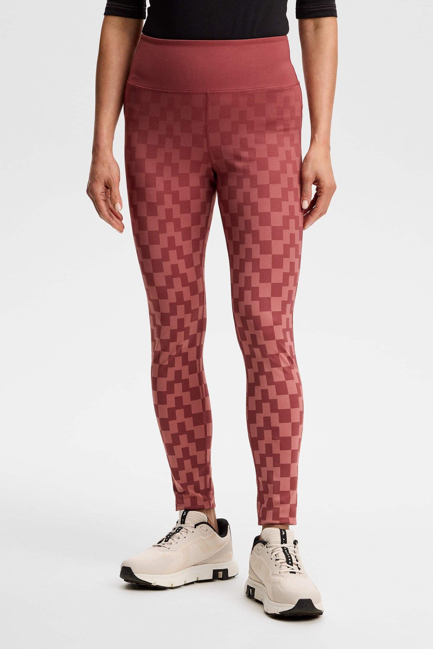 j-lindeberg-valerie-print-leggings-bridge-stack-apple-butter-m-1-1