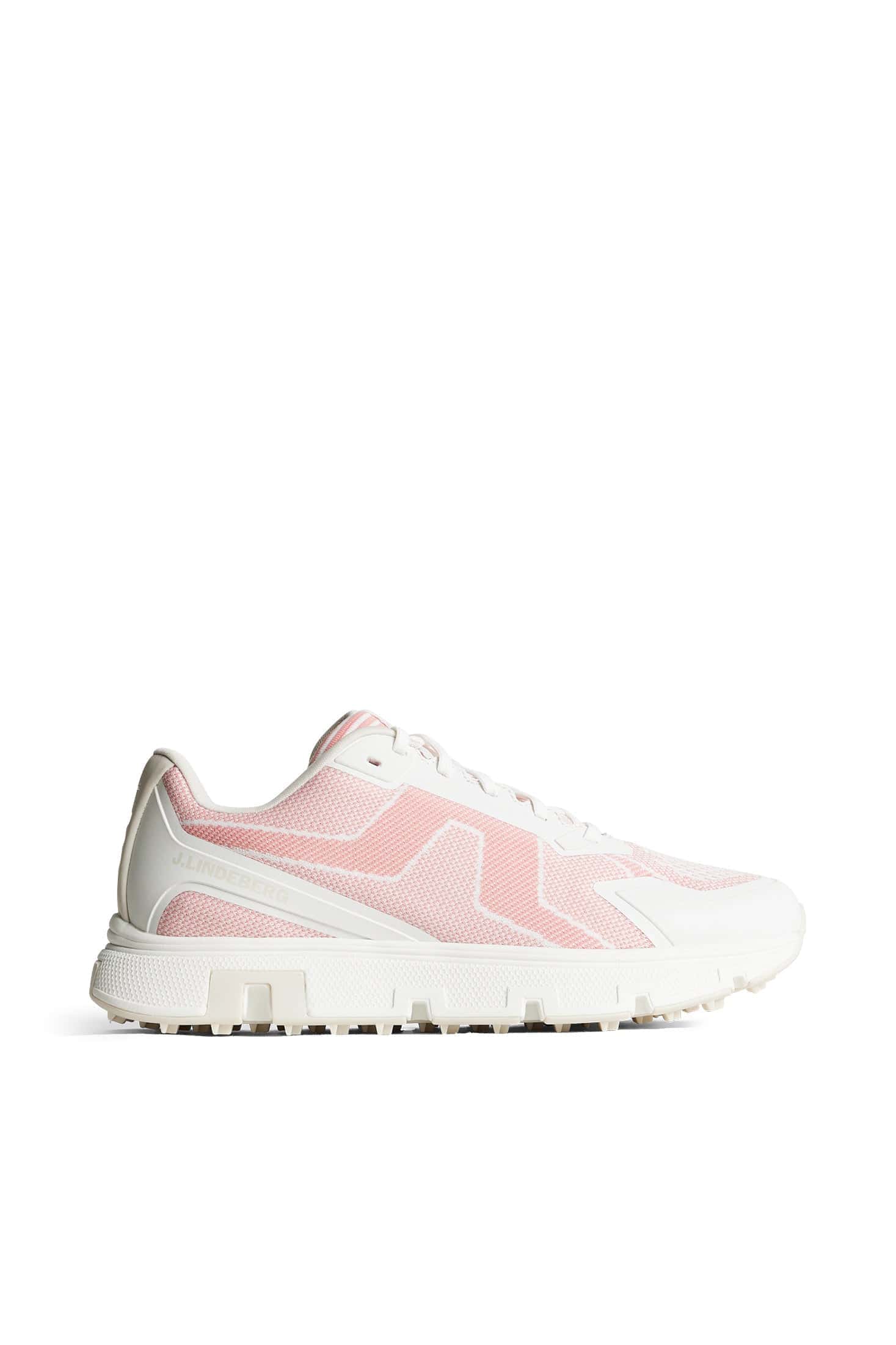 j-lindeberg-vent-500-kn-golf-sneaker-w-flamingo-plume-1-1