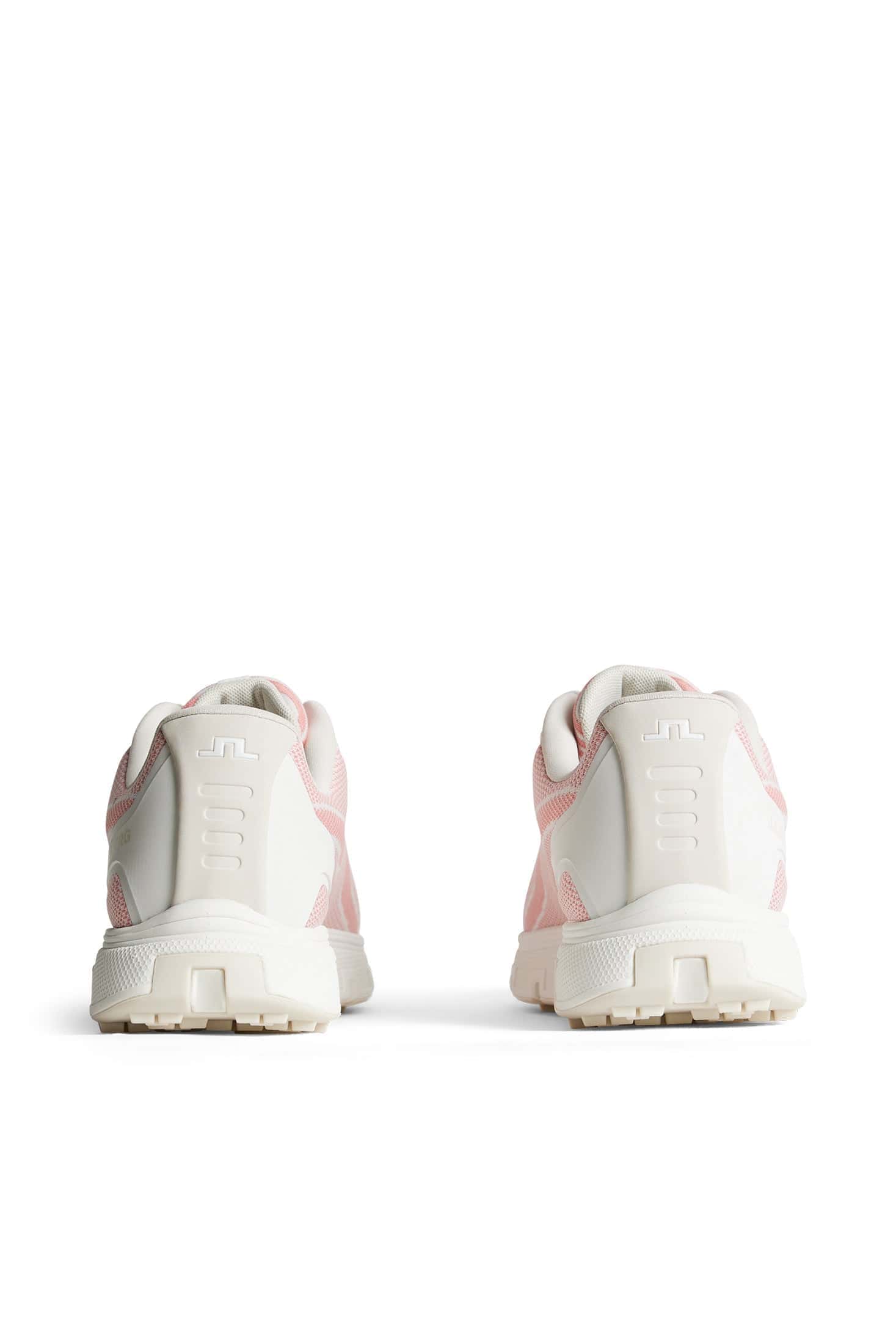 j-lindeberg-vent-500-kn-golf-sneaker-w-flamingo-plume-2-1