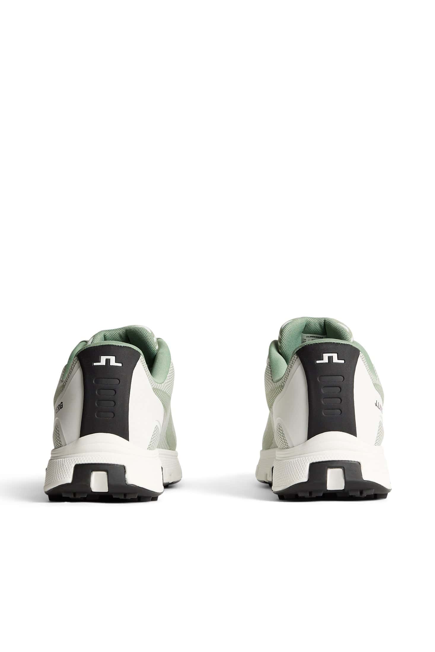 j-lindeberg-vent-500-kn-golf-sneaker-w-hedge-green-2