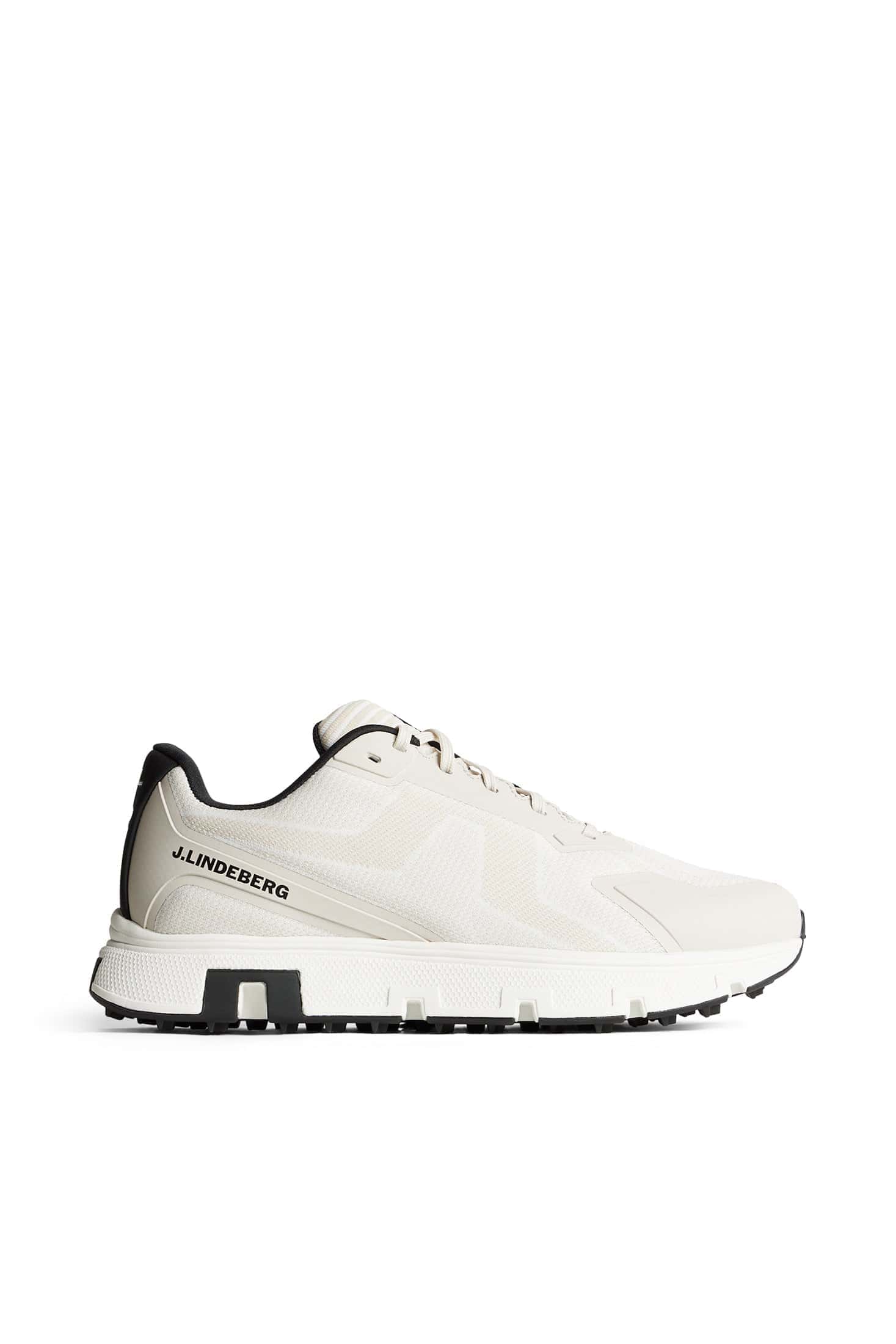 j-lindeberg-vent-500-kn-golf-sneaker-w-moonbeam-1-1
