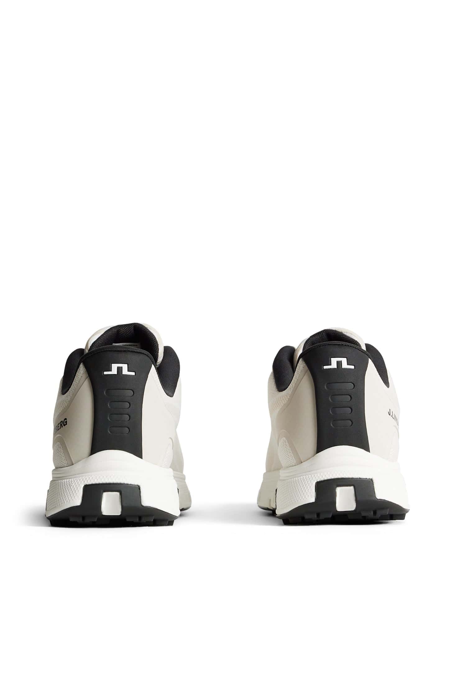 j-lindeberg-vent-500-kn-golf-sneaker-w-moonbeam-2-1