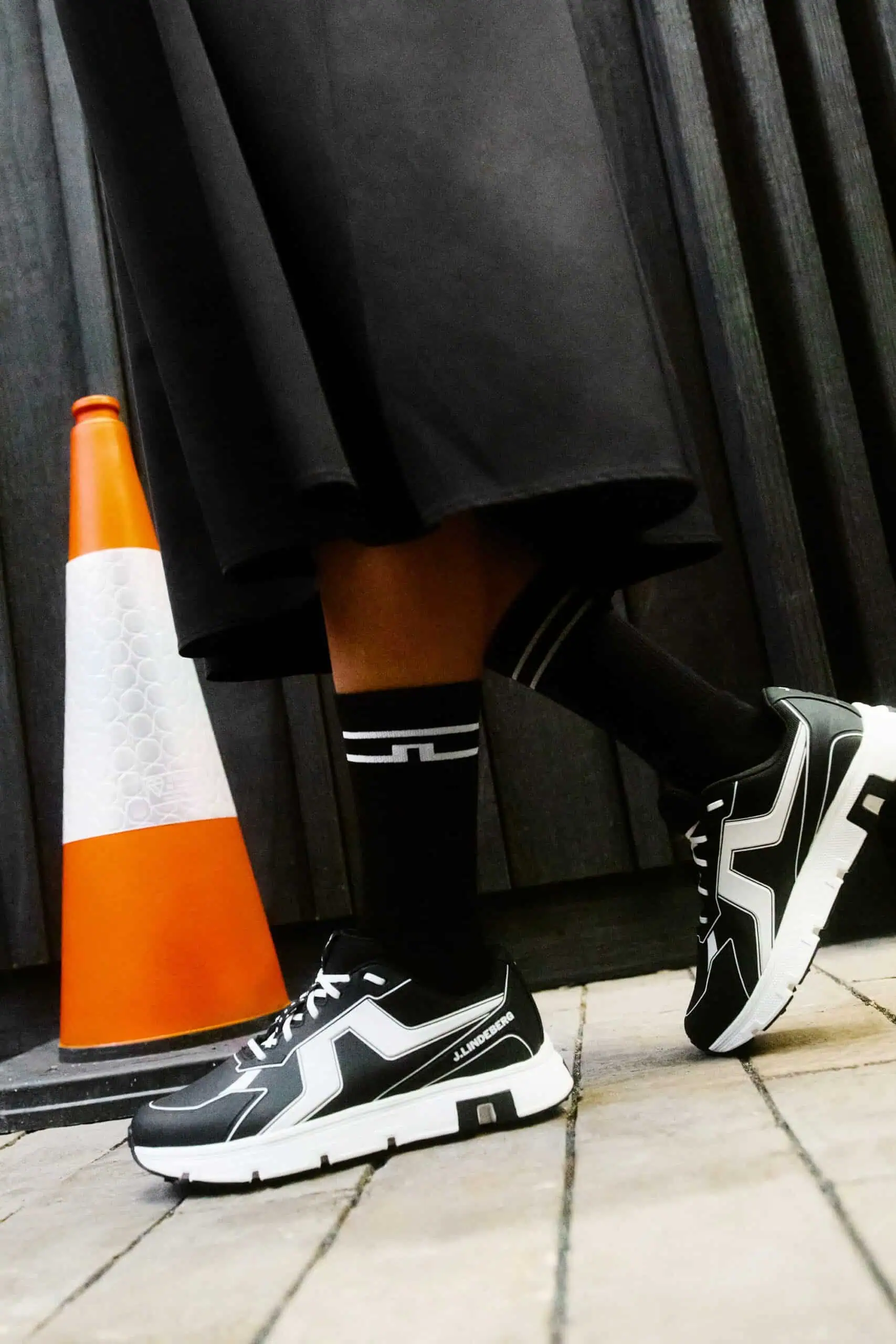 j-lindeberg-vent-500-se-golf-sneaker-w-black-1