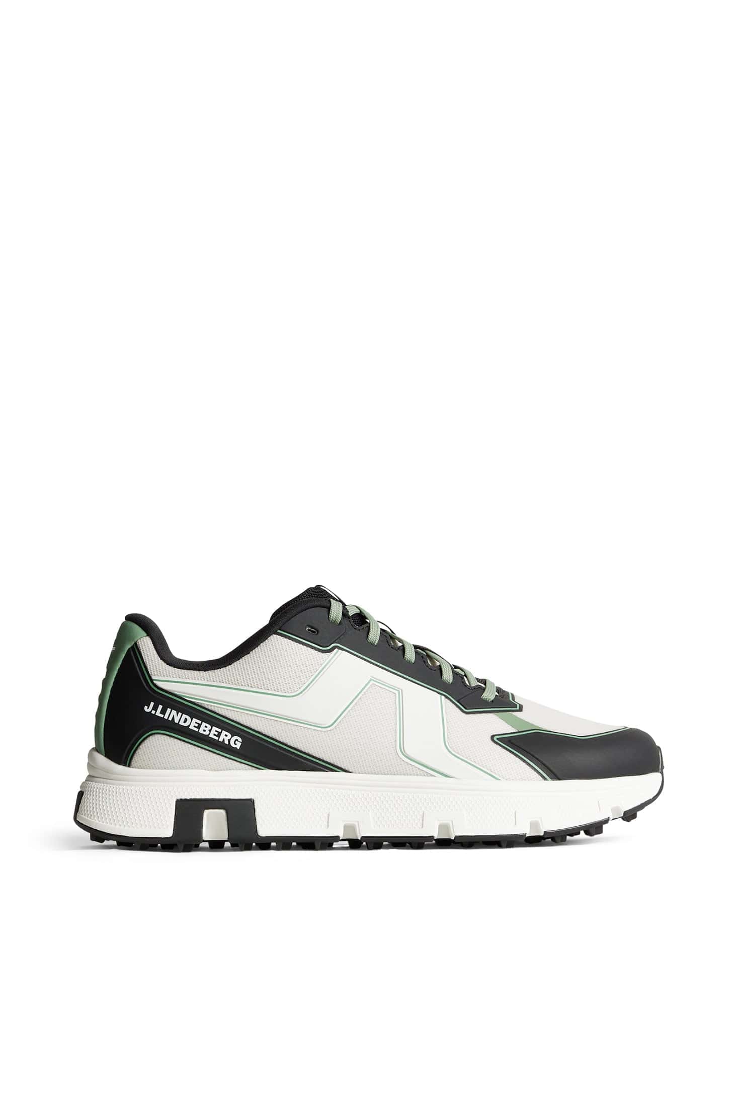 j-lindeberg-vent-500-se-golf-sneaker-w-hedge-green-1