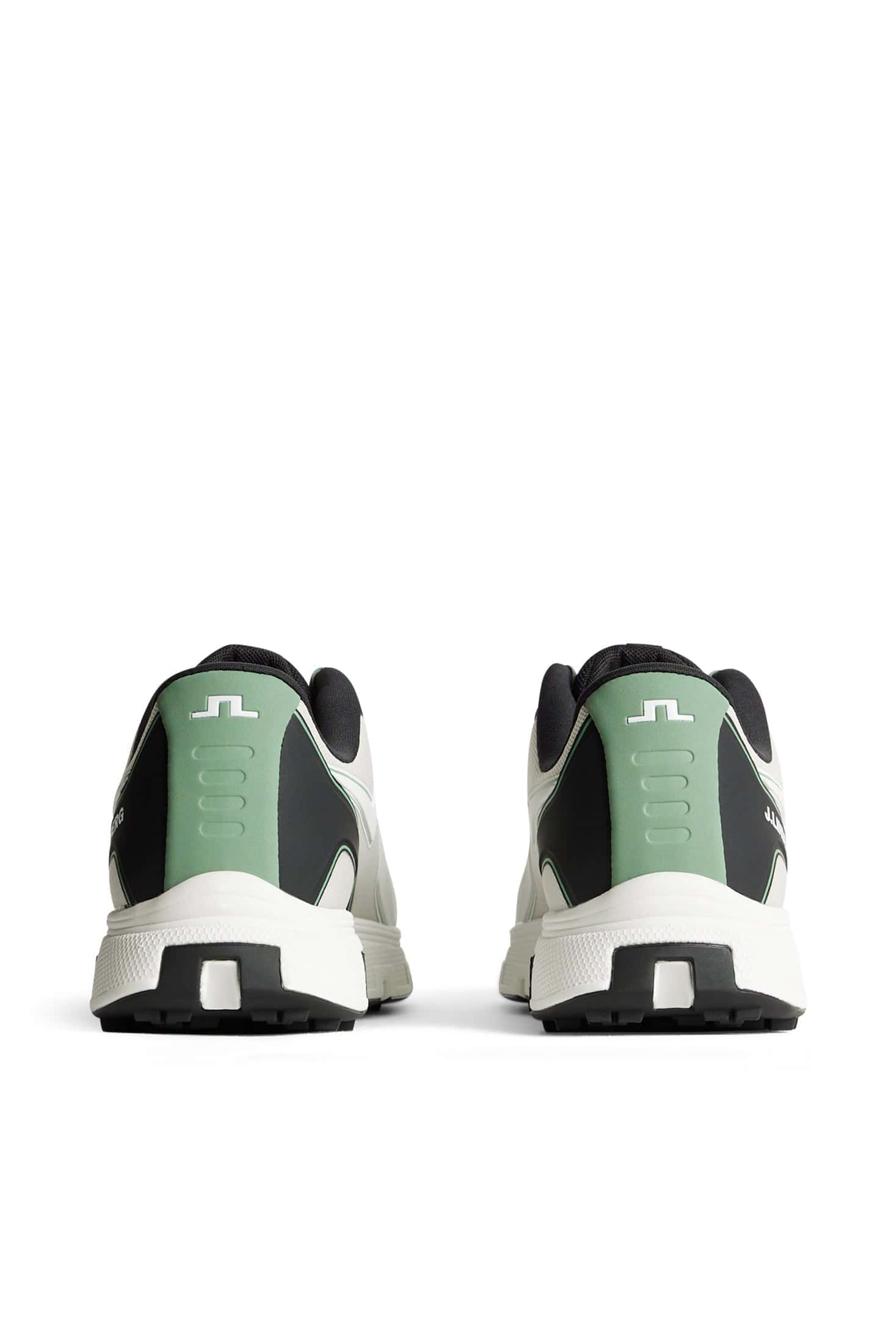 j-lindeberg-vent-500-se-golf-sneaker-w-hedge-green-2