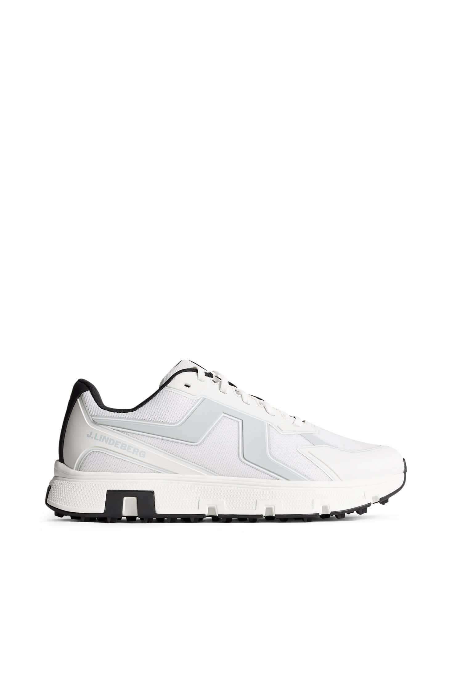j-lindeberg-vent-500-se-golf-sneaker-w-white-1-1