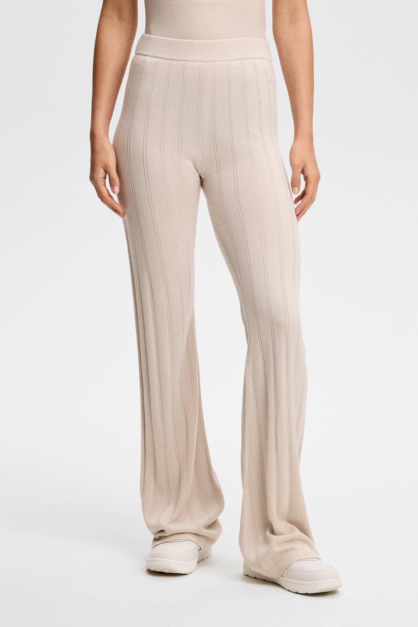 j-lindeberg-vera-wide-rib-knit-pants-moonbeam-1