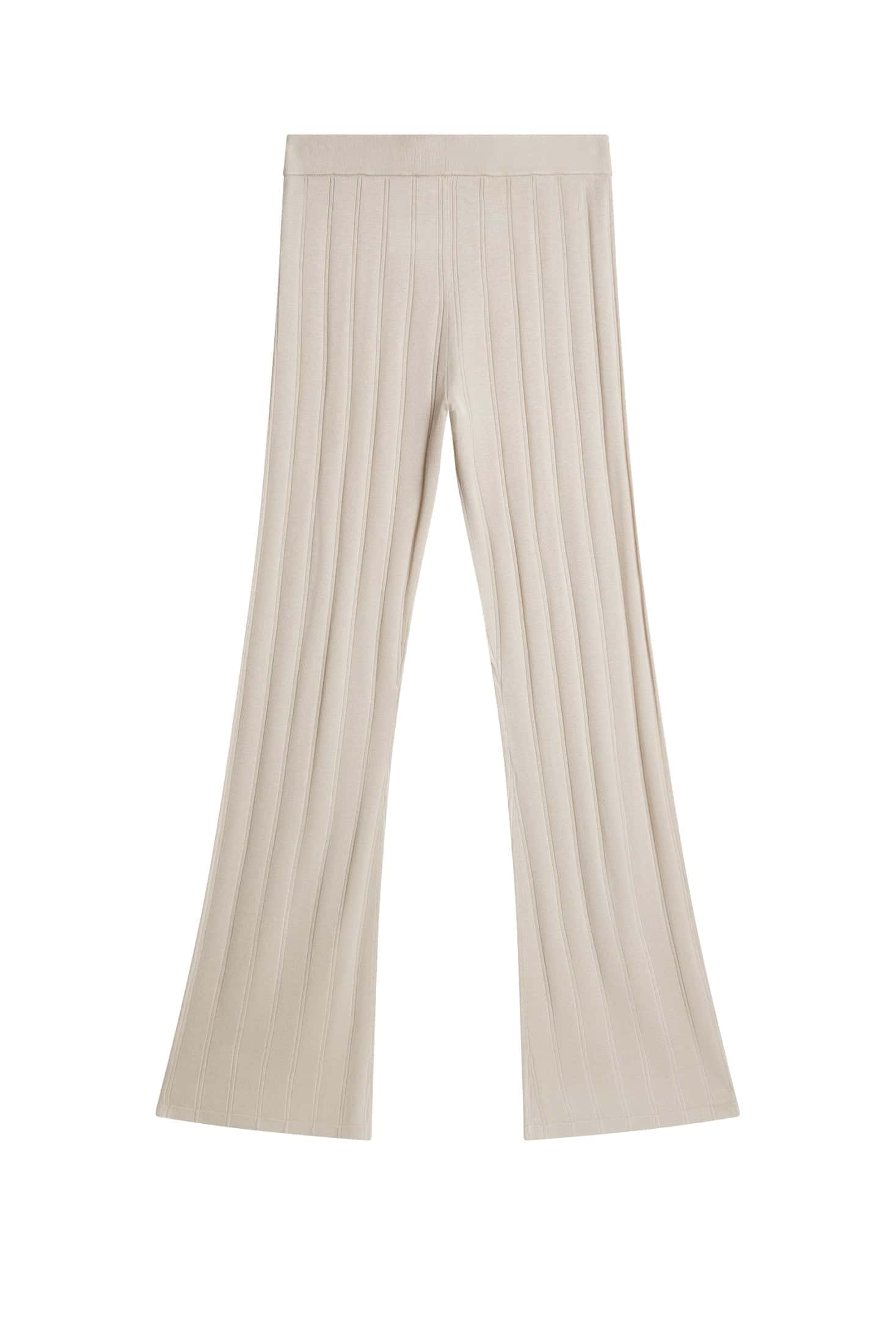 j-lindeberg-vera-wide-rib-knit-pants-moonbeam-2
