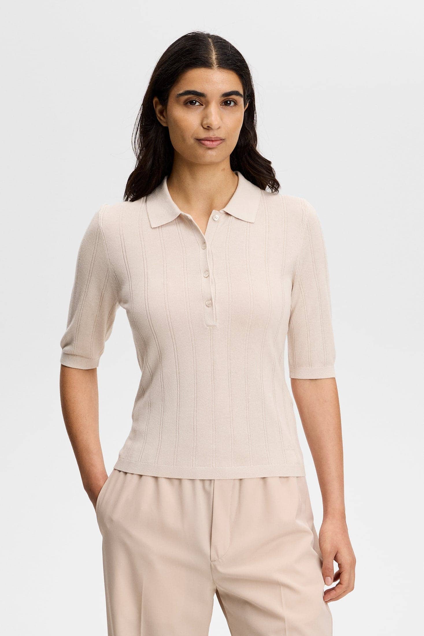 j-lindeberg-vida-wide-rib-polo-moonbeam-1