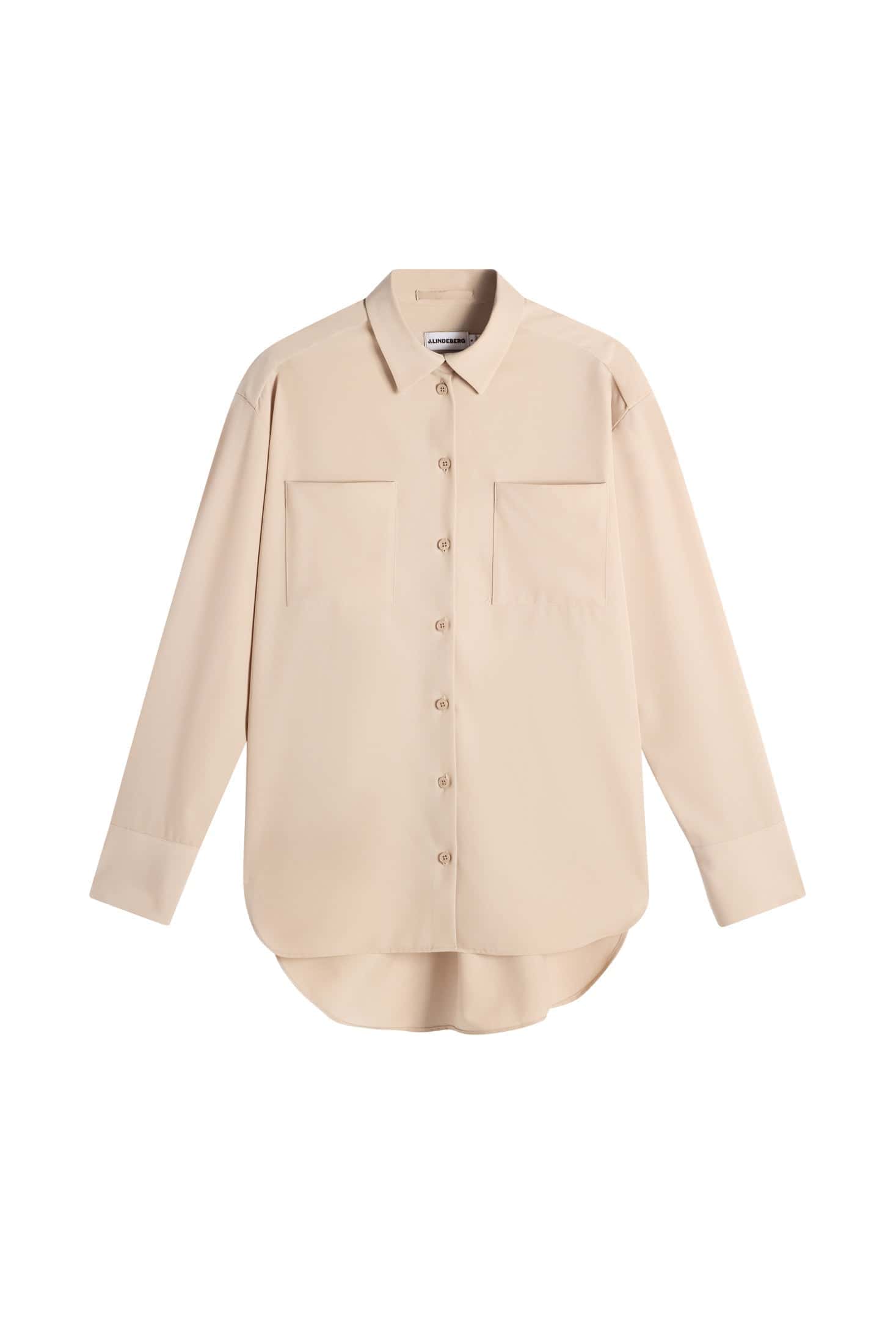 j-lindeberg-willow-tech-drape-shirt-moonbeam-2