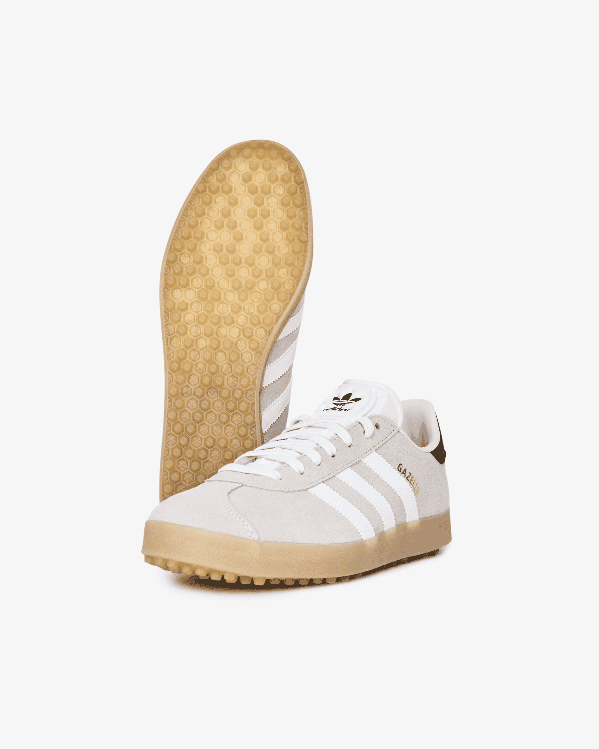 malbon-adidas-gazelle-golf-shoe-1