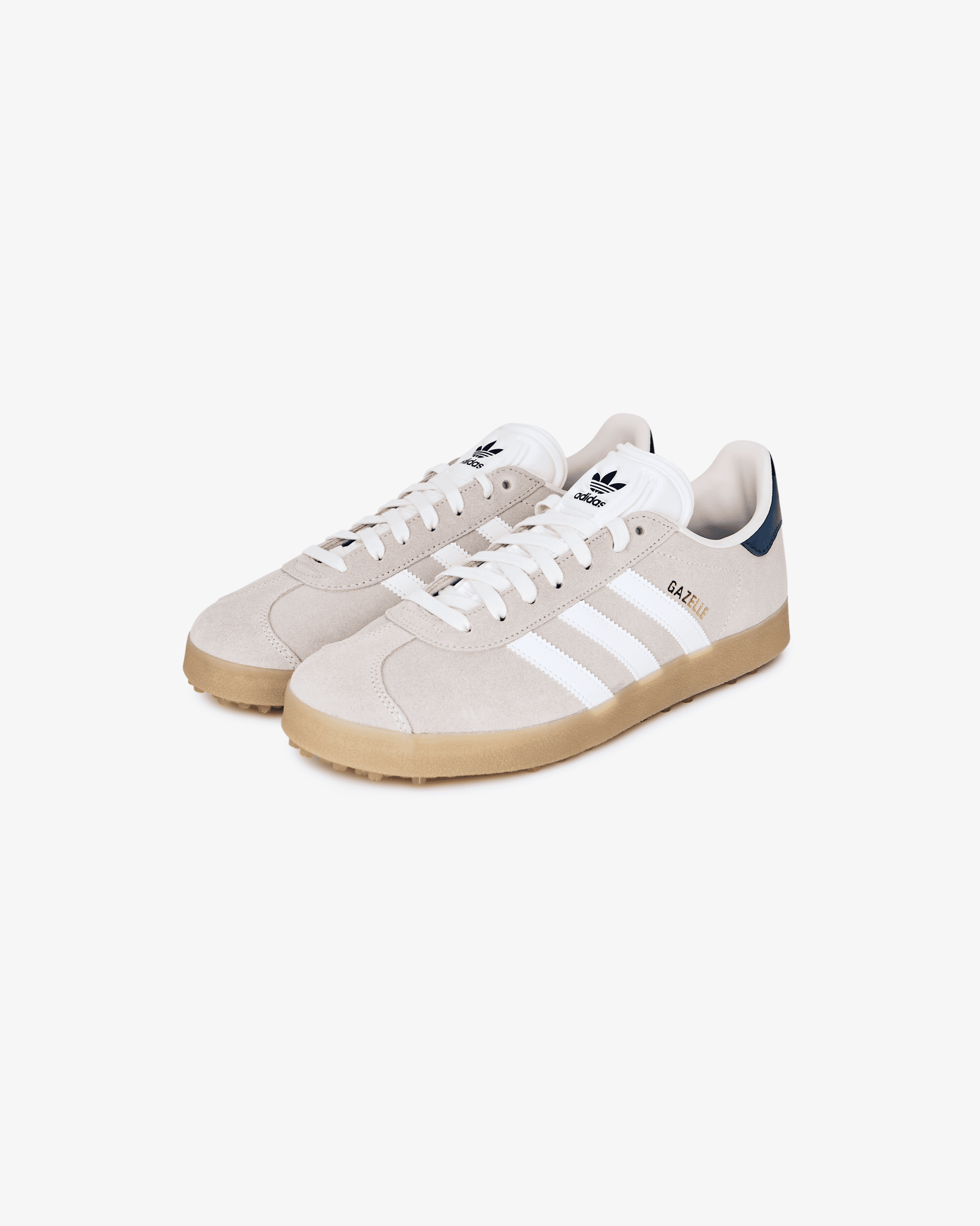 malbon-adidas-gazelle-golf-shoe-2