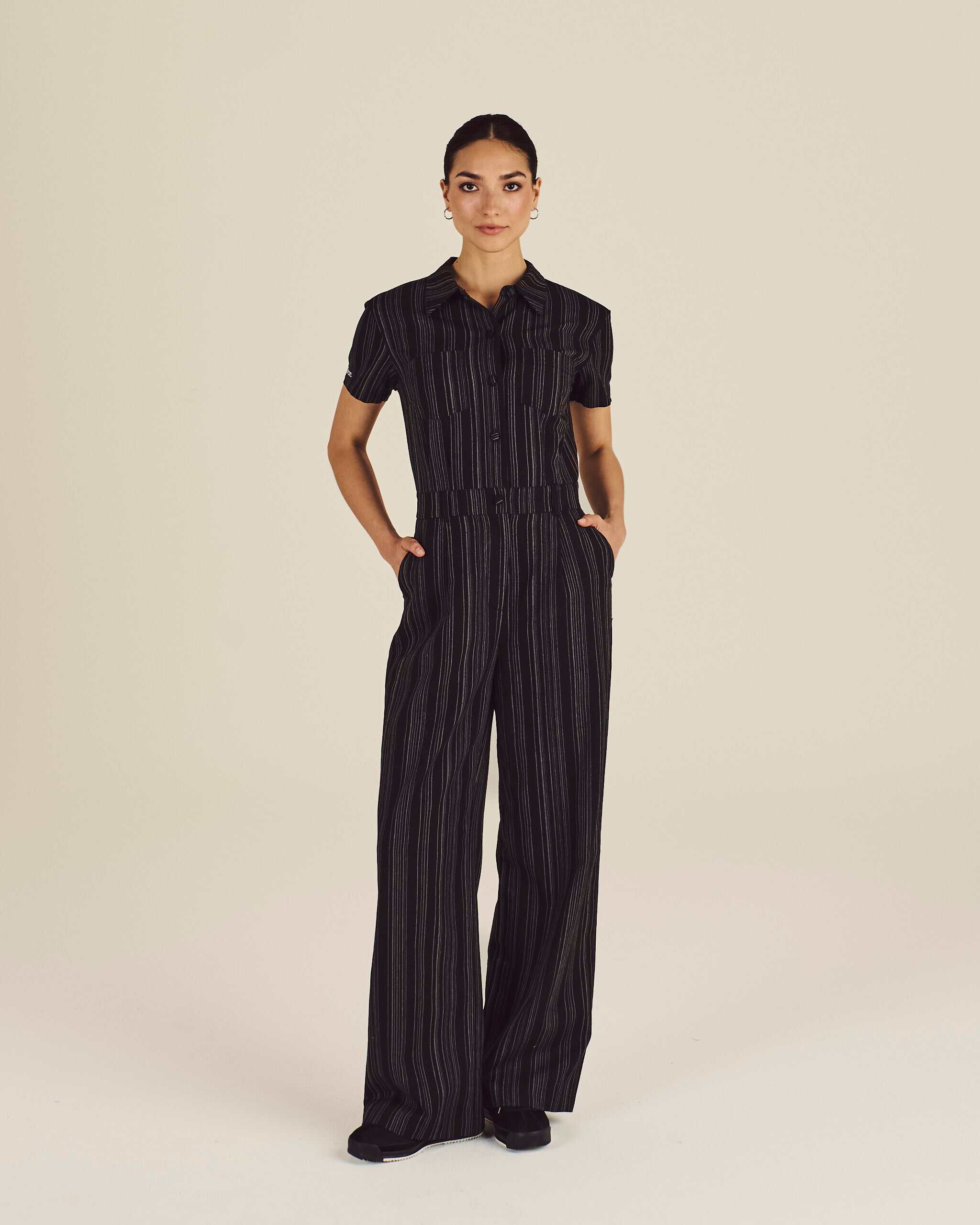 malbon-barbara-jumpsuit-1