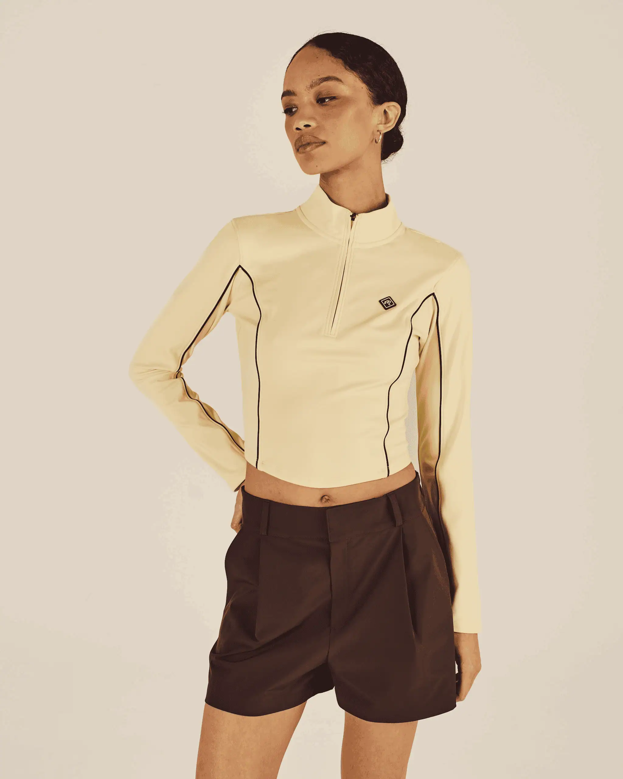 malbon-camila-mid-layer-1