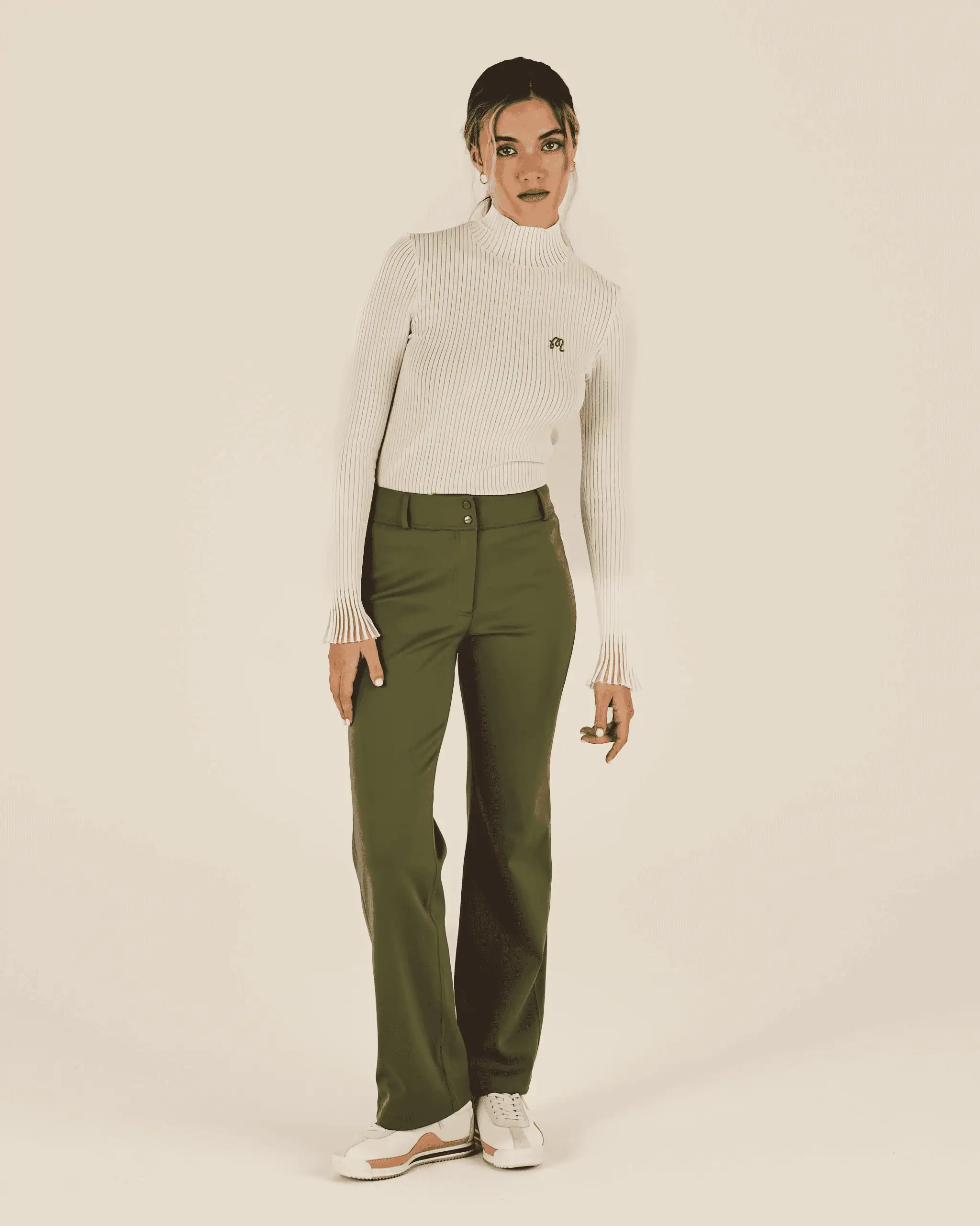 malbon-catalina-pant-1