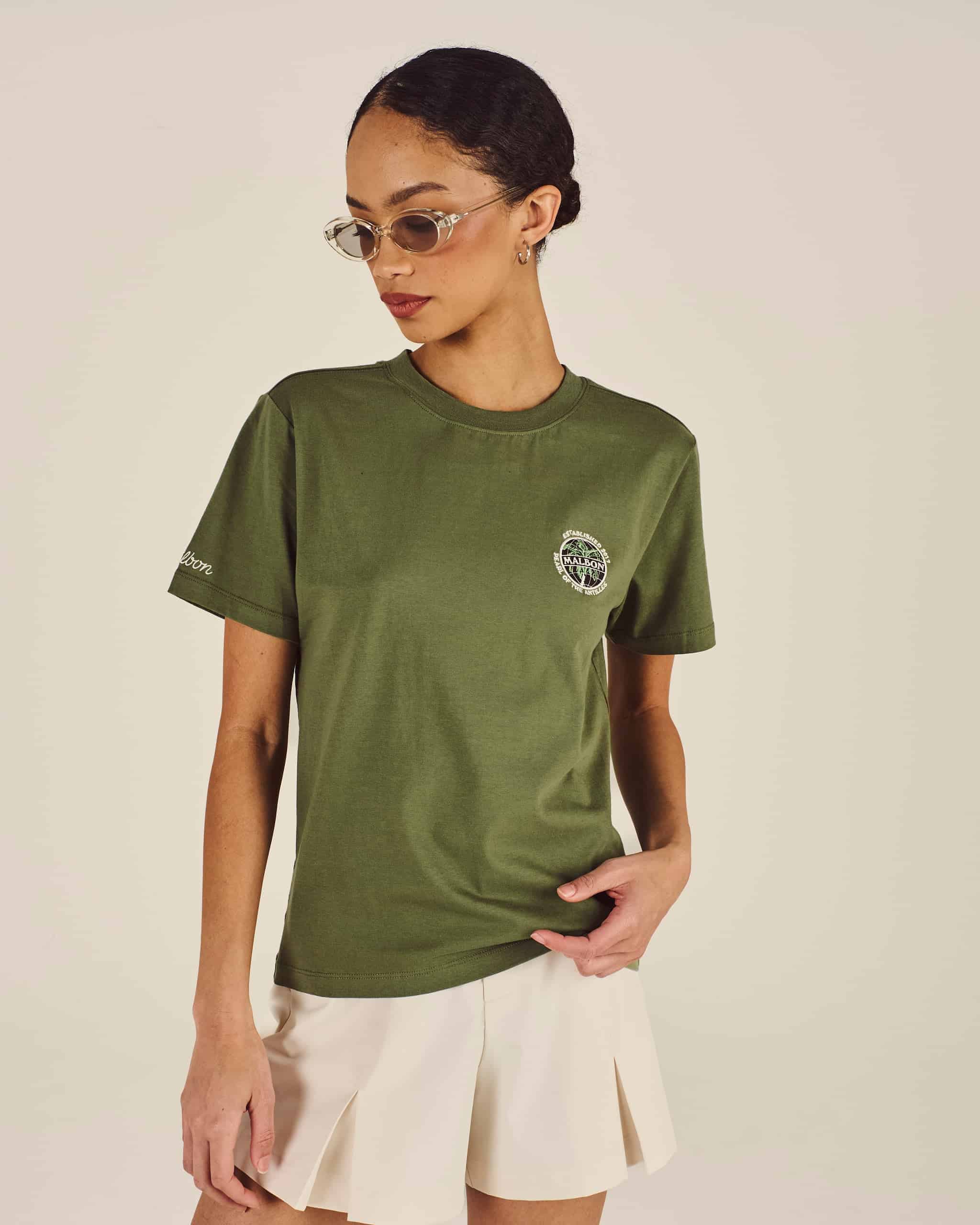 malbon-cosette-antilles-tee-1-1