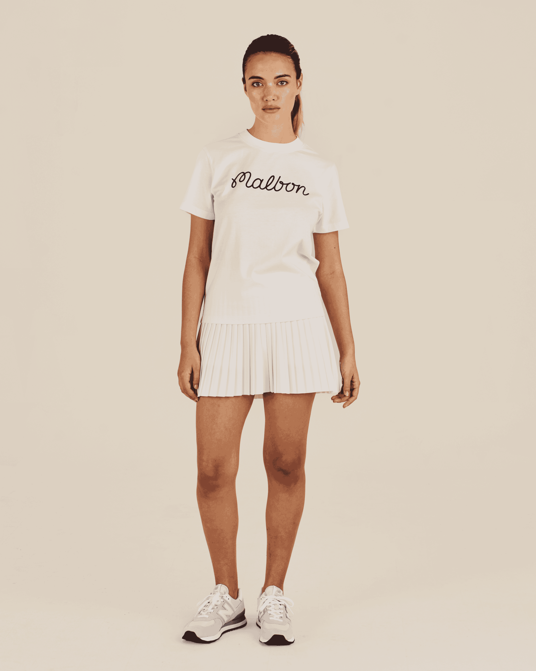 malbon-cosette-script-tee-1