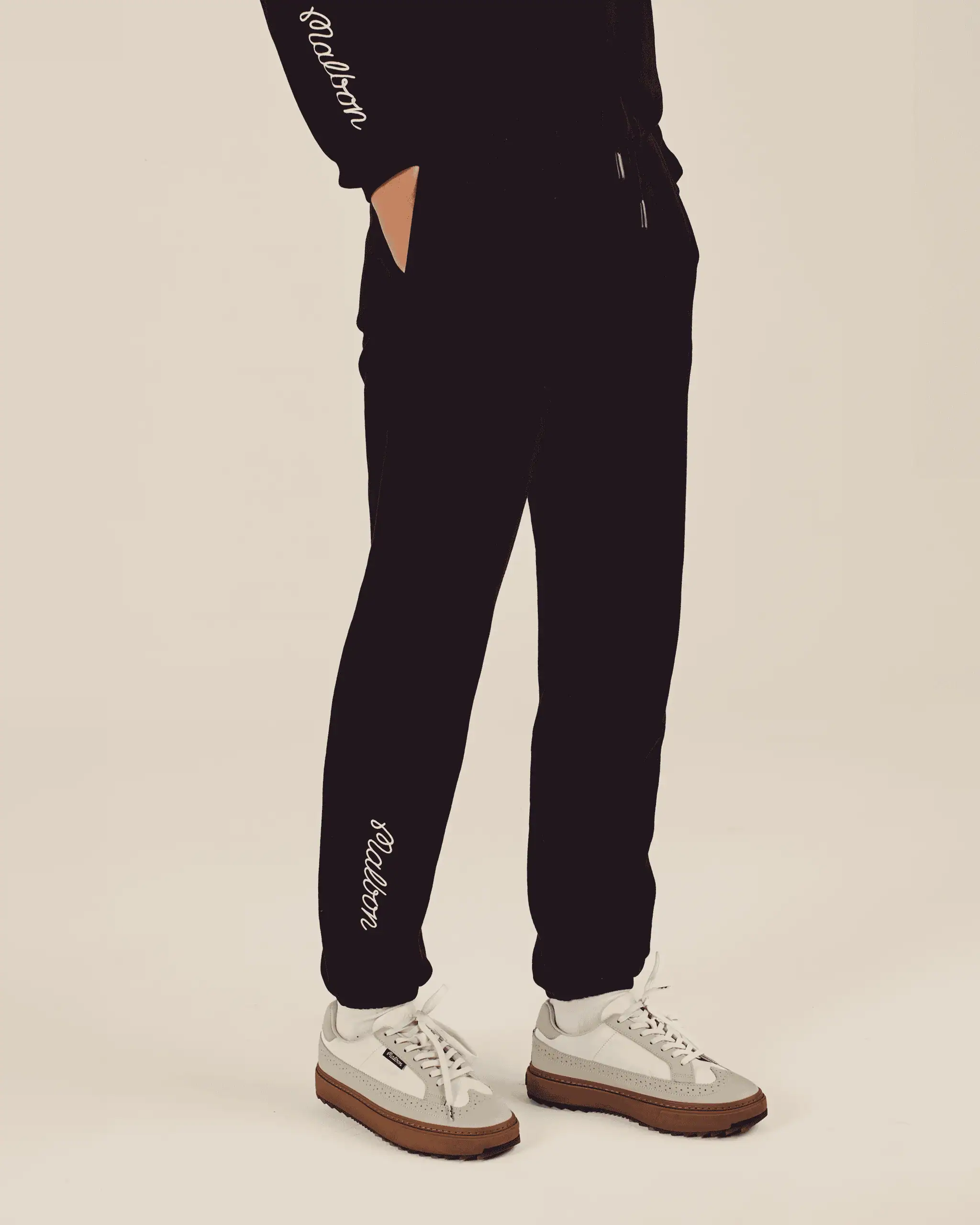 malbon-delilah-sweatpant-1-2