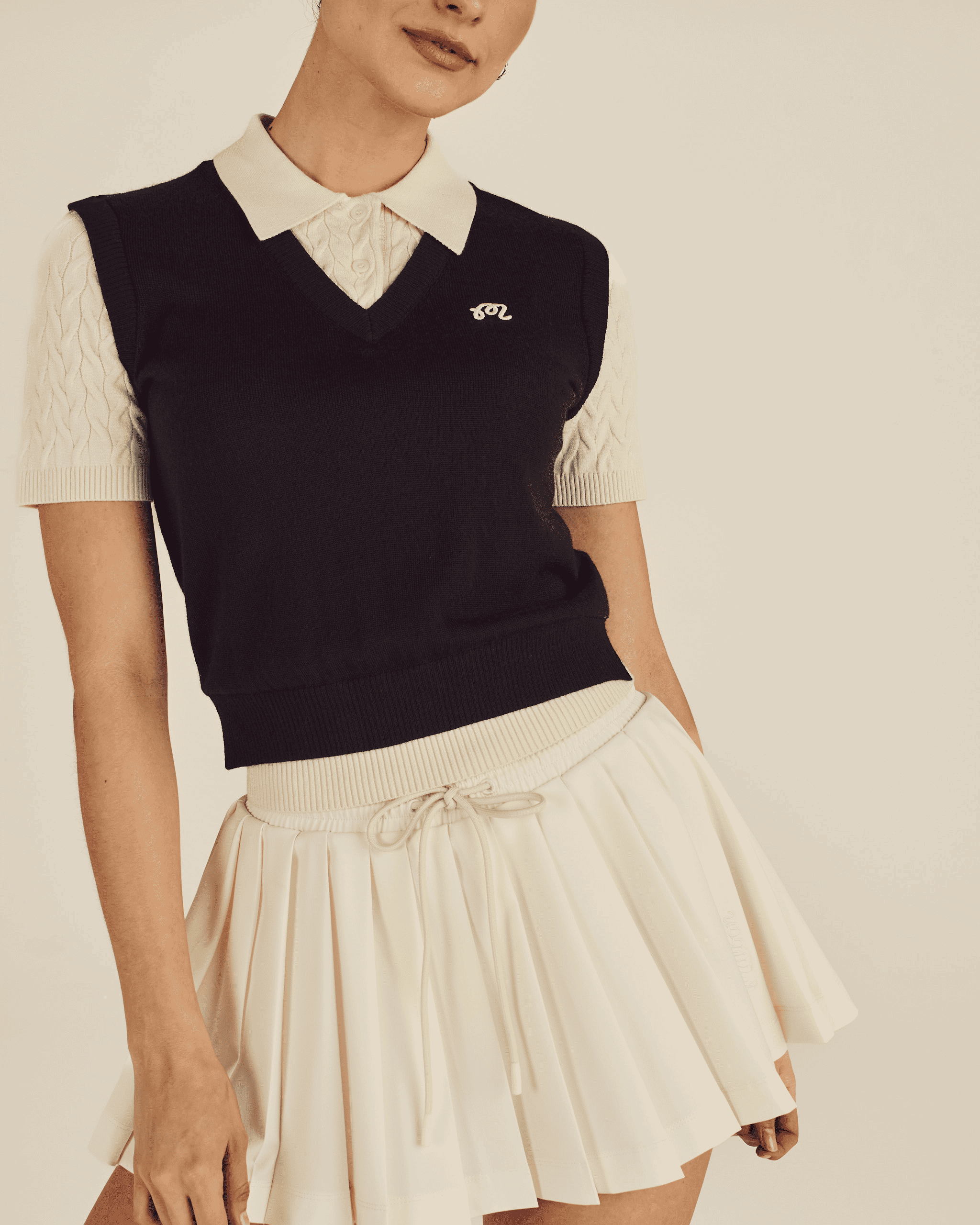 malbon-giselle-skirt-1