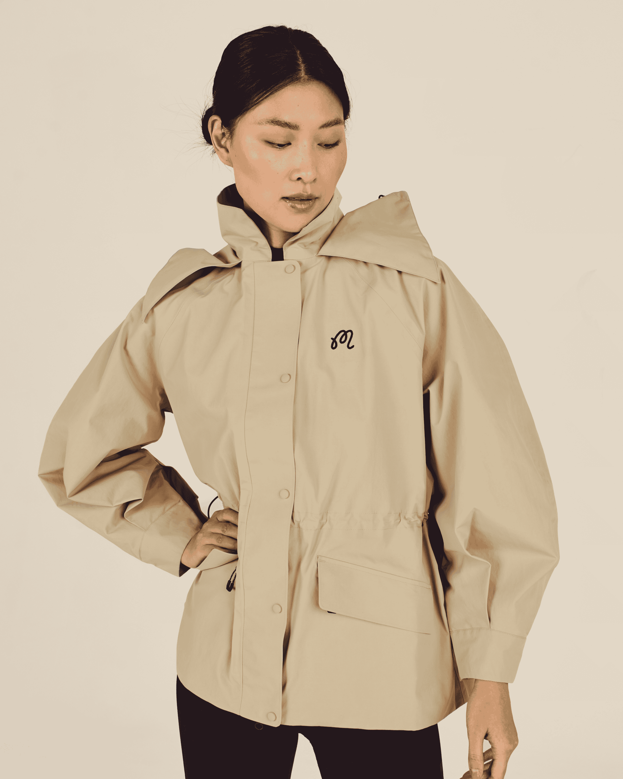 malbon-goretex-calla-jacket-1-1