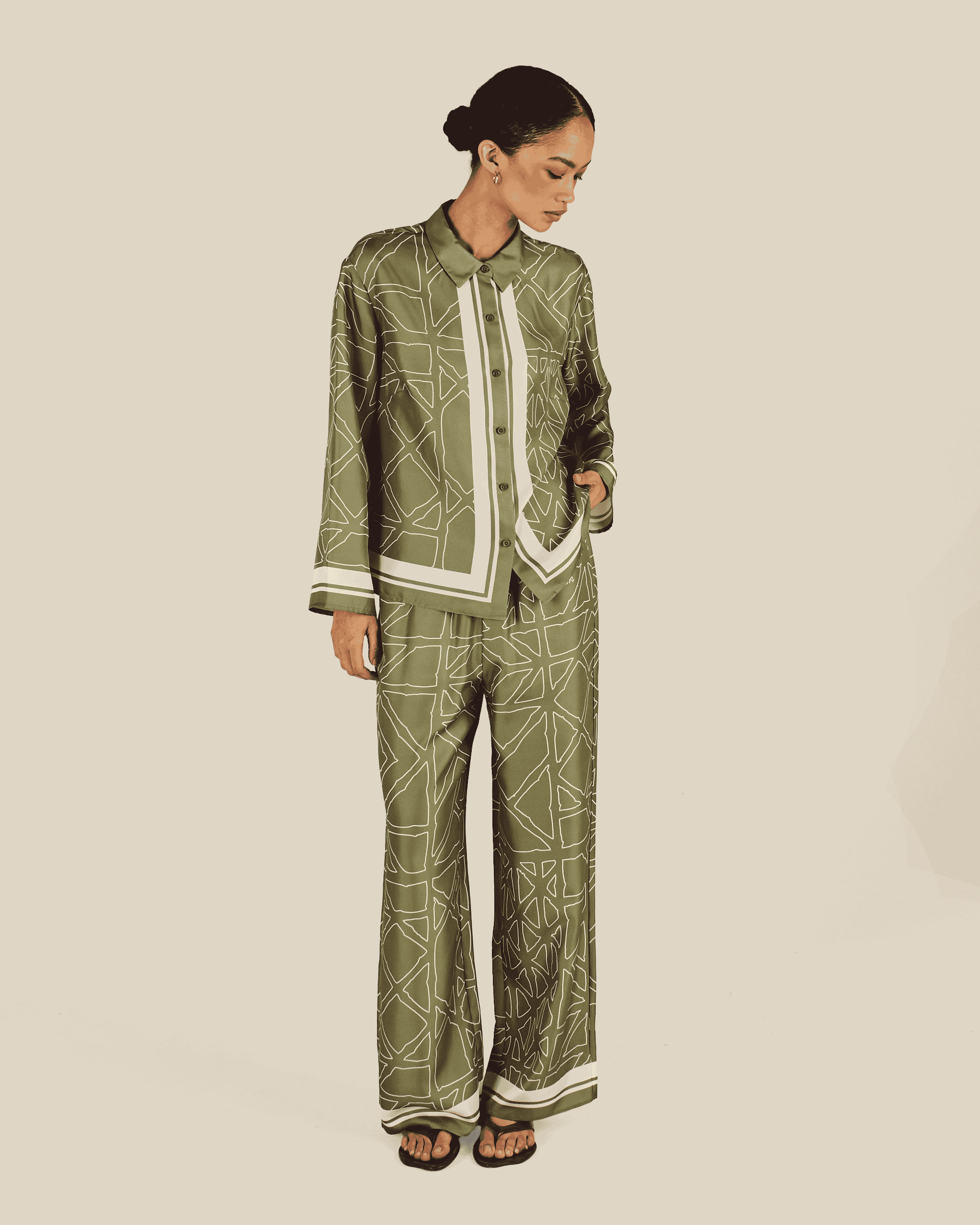 malbon-irena-shirt-1