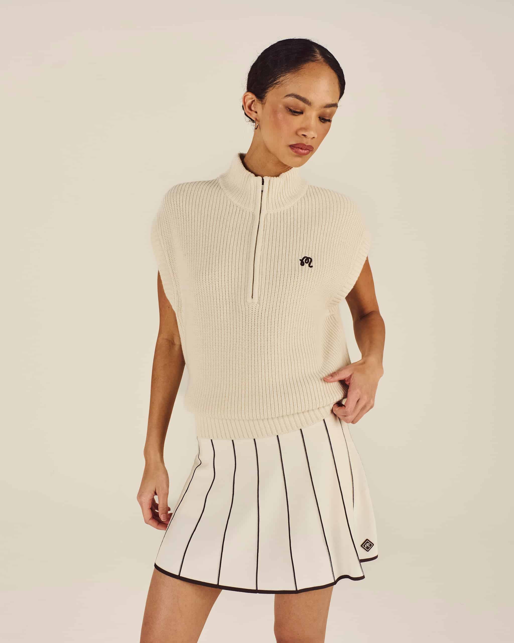 malbon-iva-sweater-vest-1