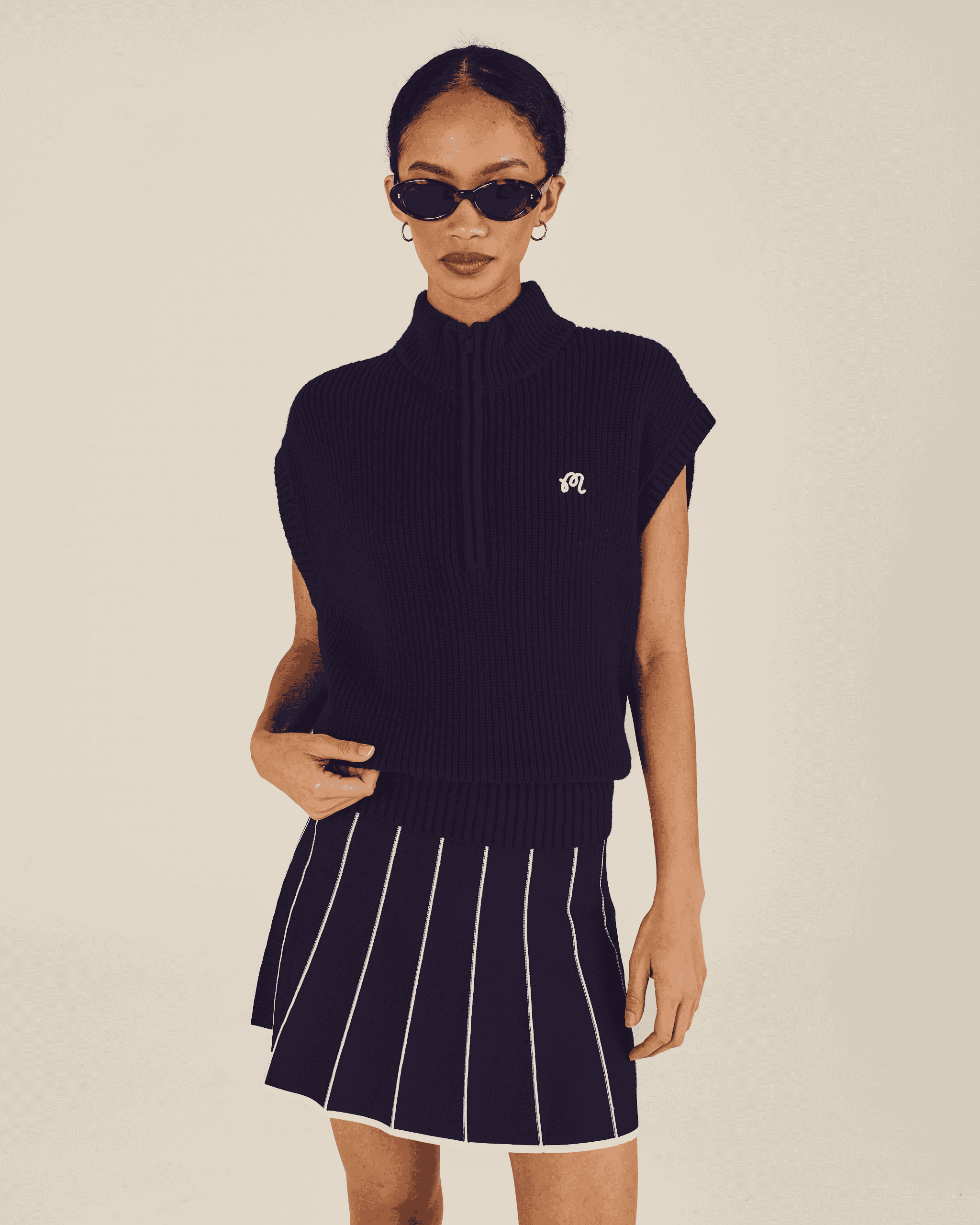 malbon-iva-sweater-vest-1