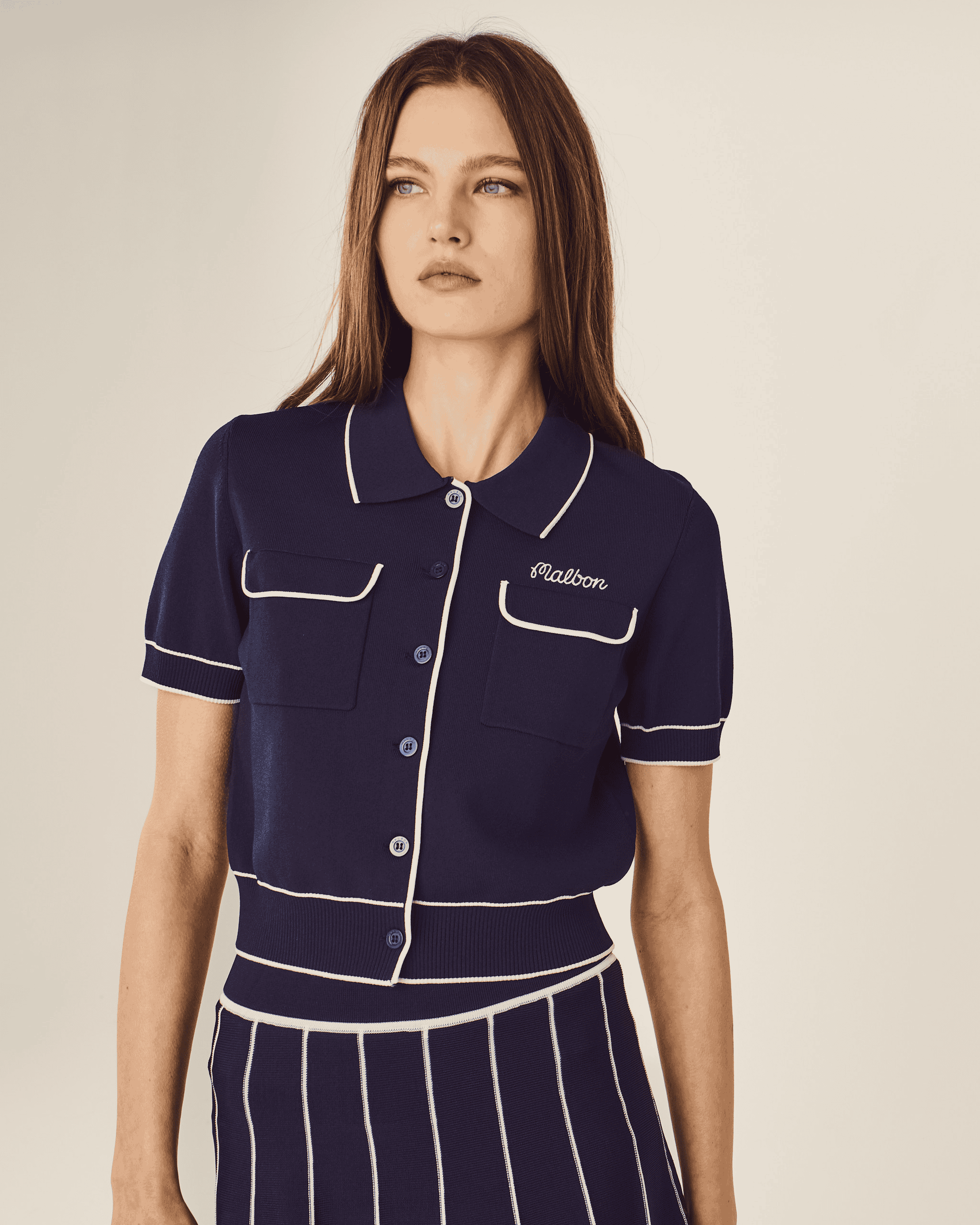 malbon-jacqueline-polo-1