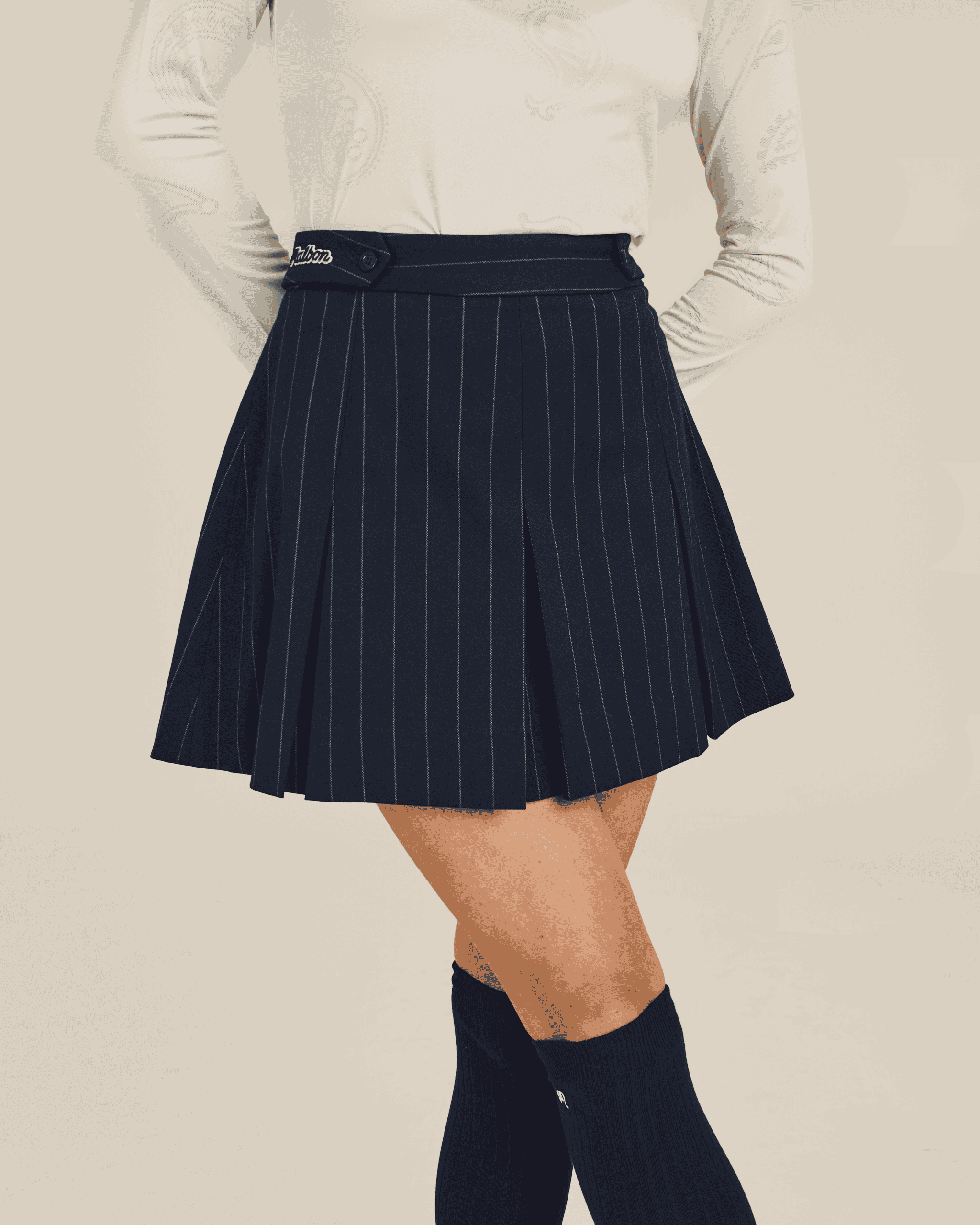 malbon-kiera-skirt-1