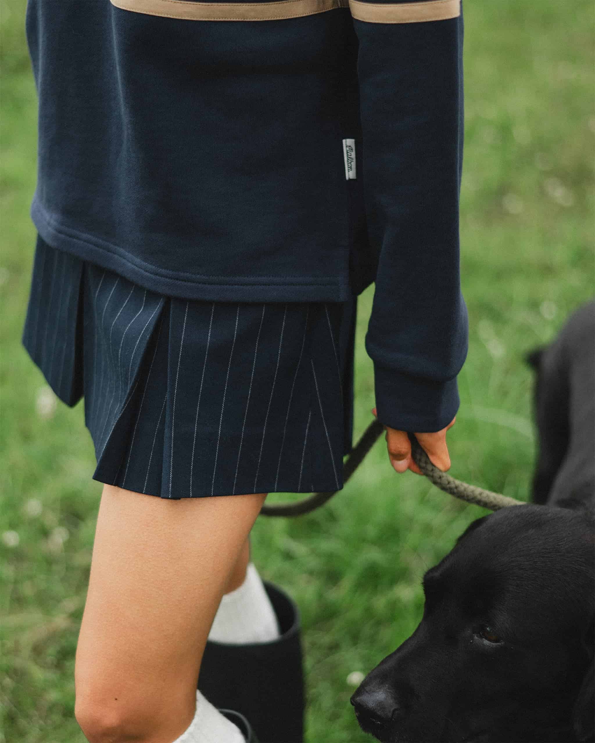 malbon-kiera-skirt-2