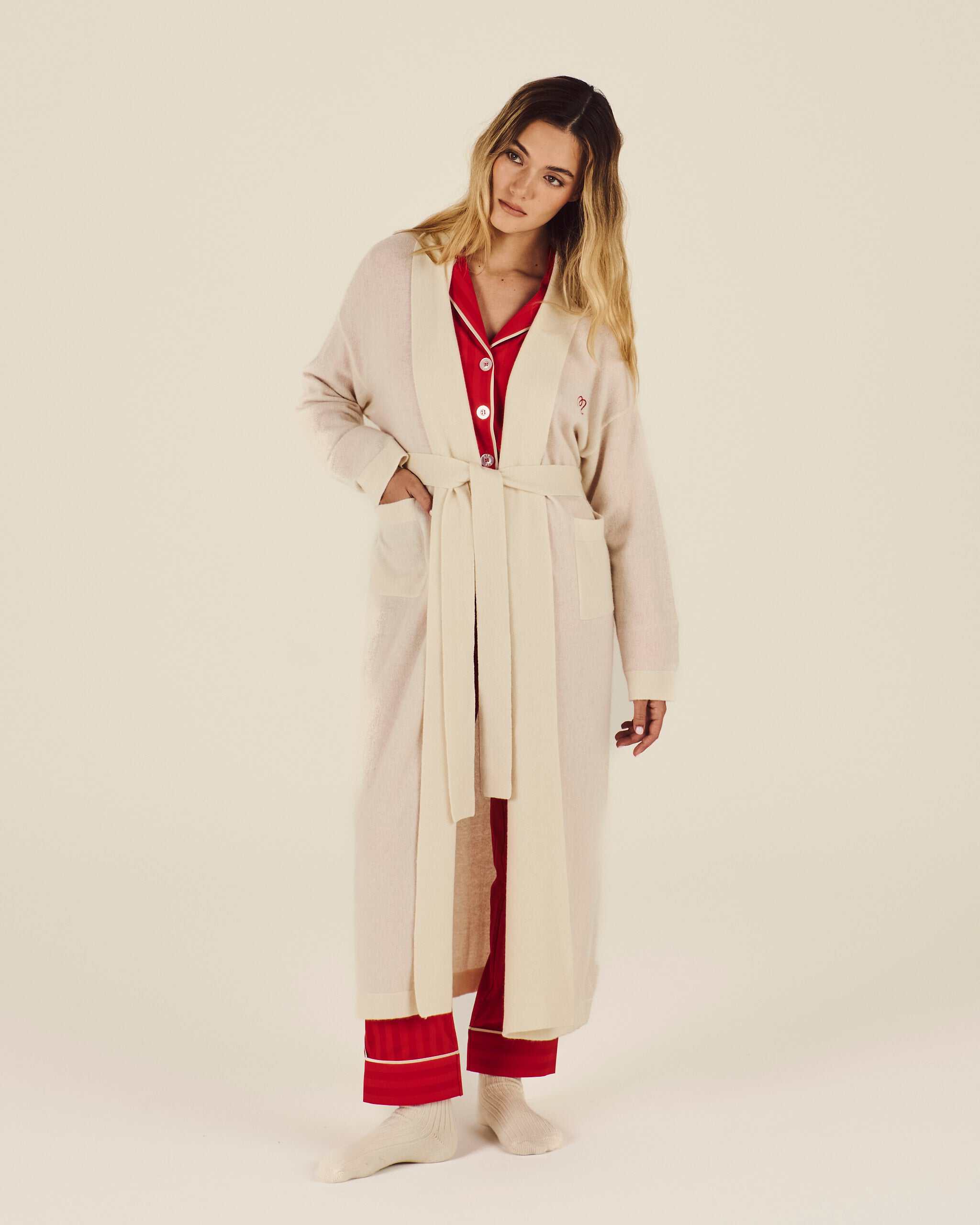 malbon-kip-pure-cashmere-robe-1
