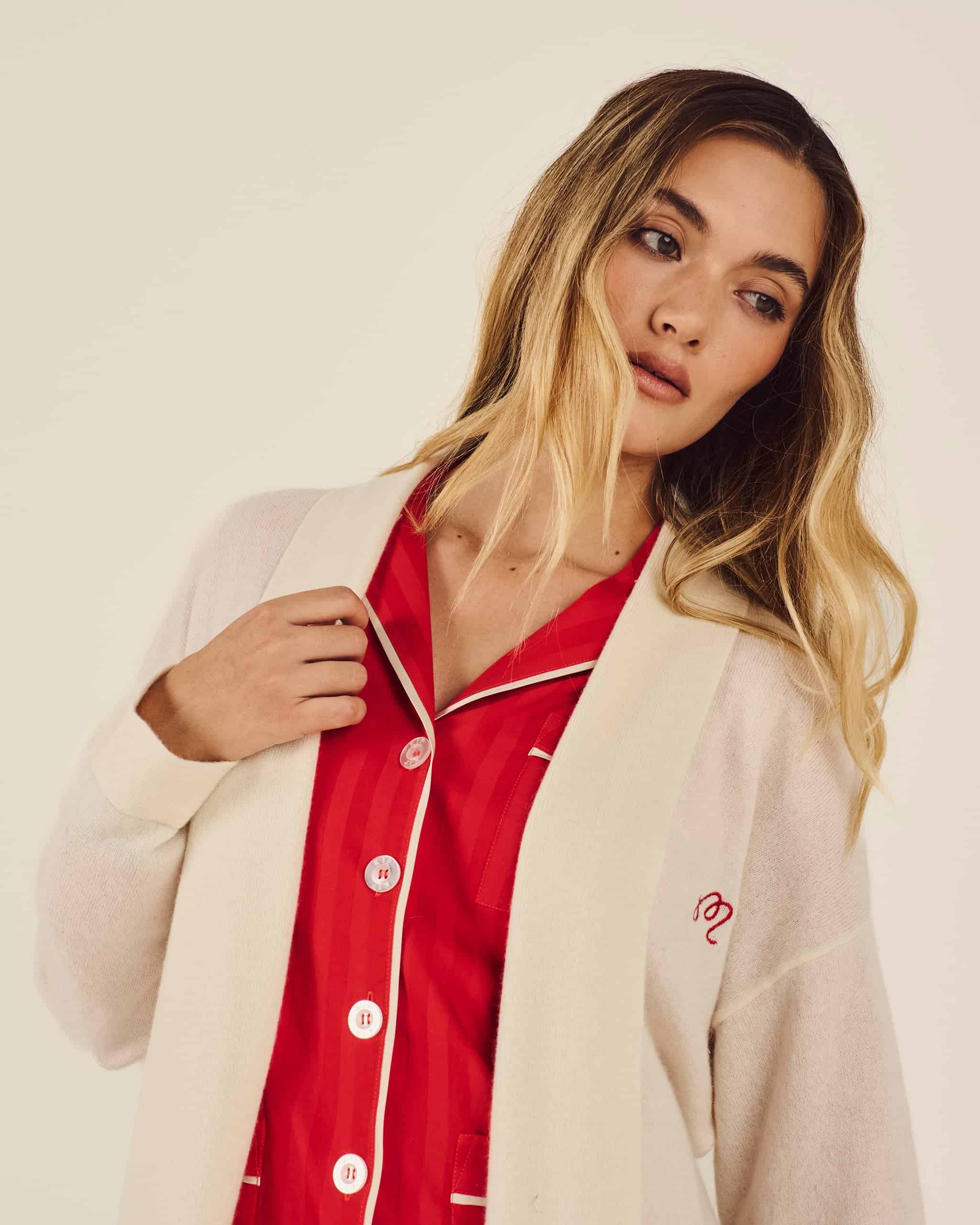 malbon-kip-pure-cashmere-robe-2