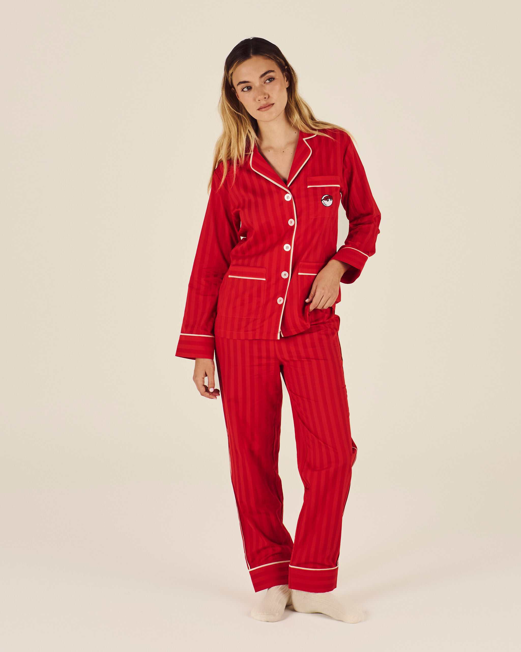 malbon-kip-womens-premium-cotton-pajama-set-1
