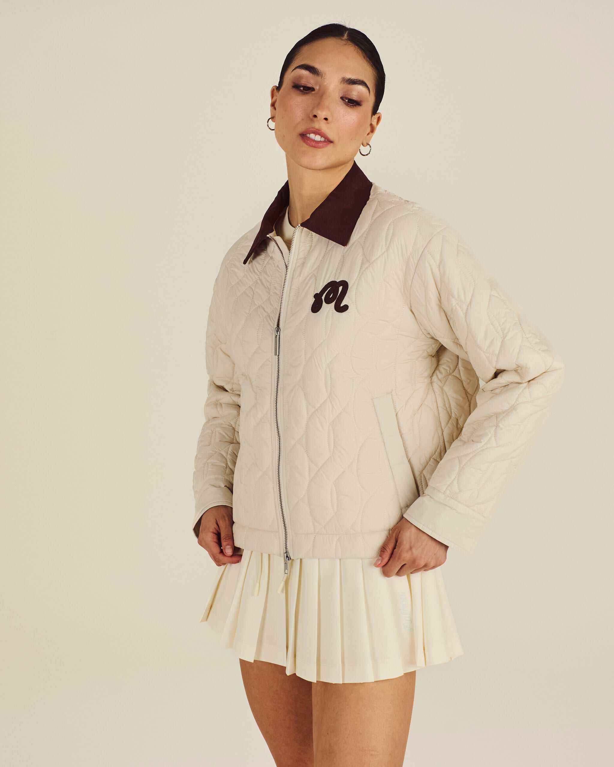 malbon-luisa-jacket-1