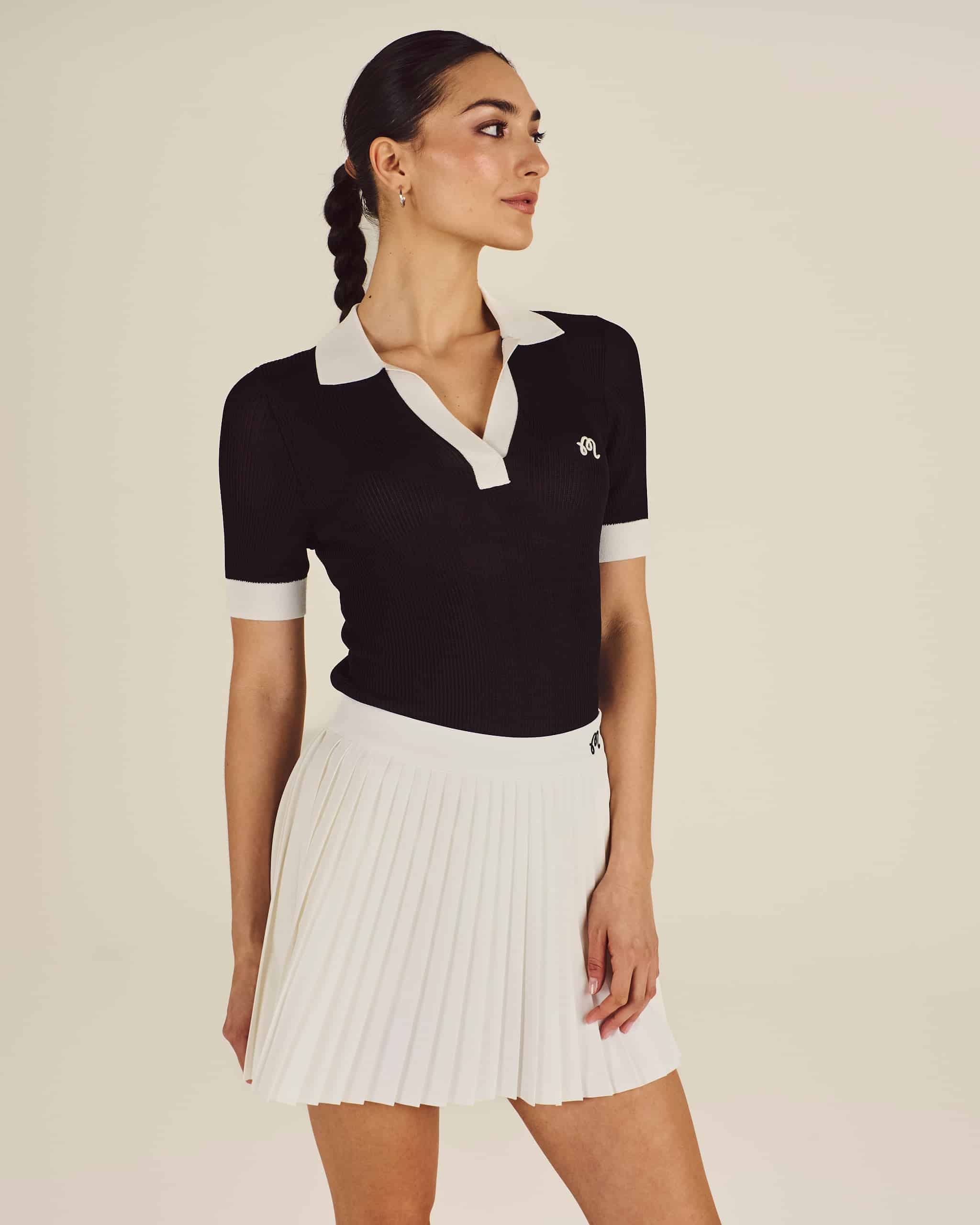 malbon-melany-polo-1