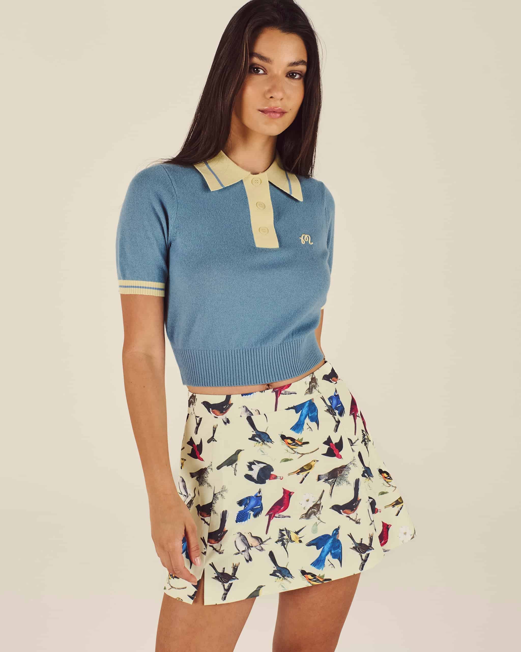 malbon-mikayla-knit-polo-1