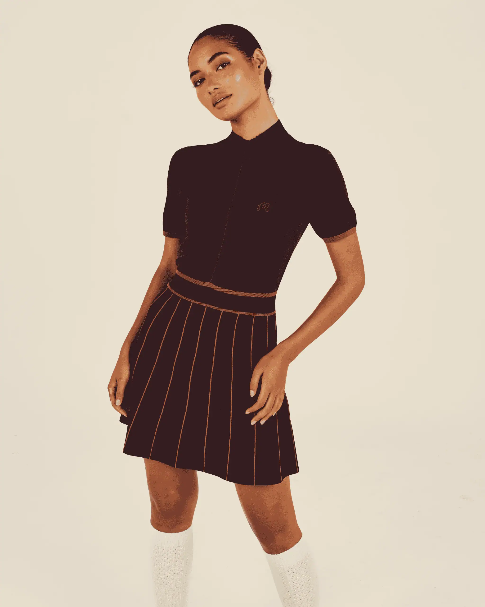 malbon-phillipa-dress-1