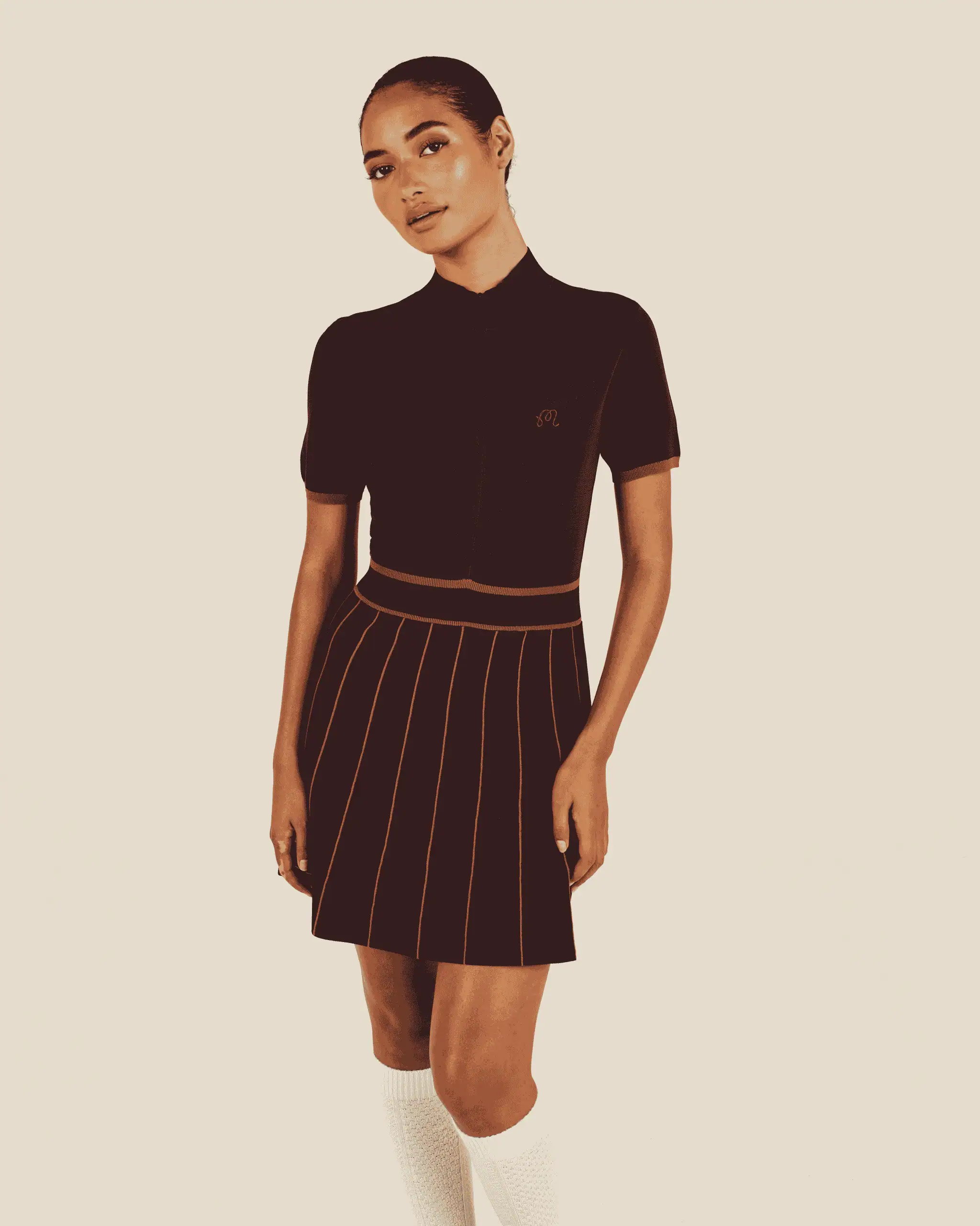 malbon-phillipa-dress-2