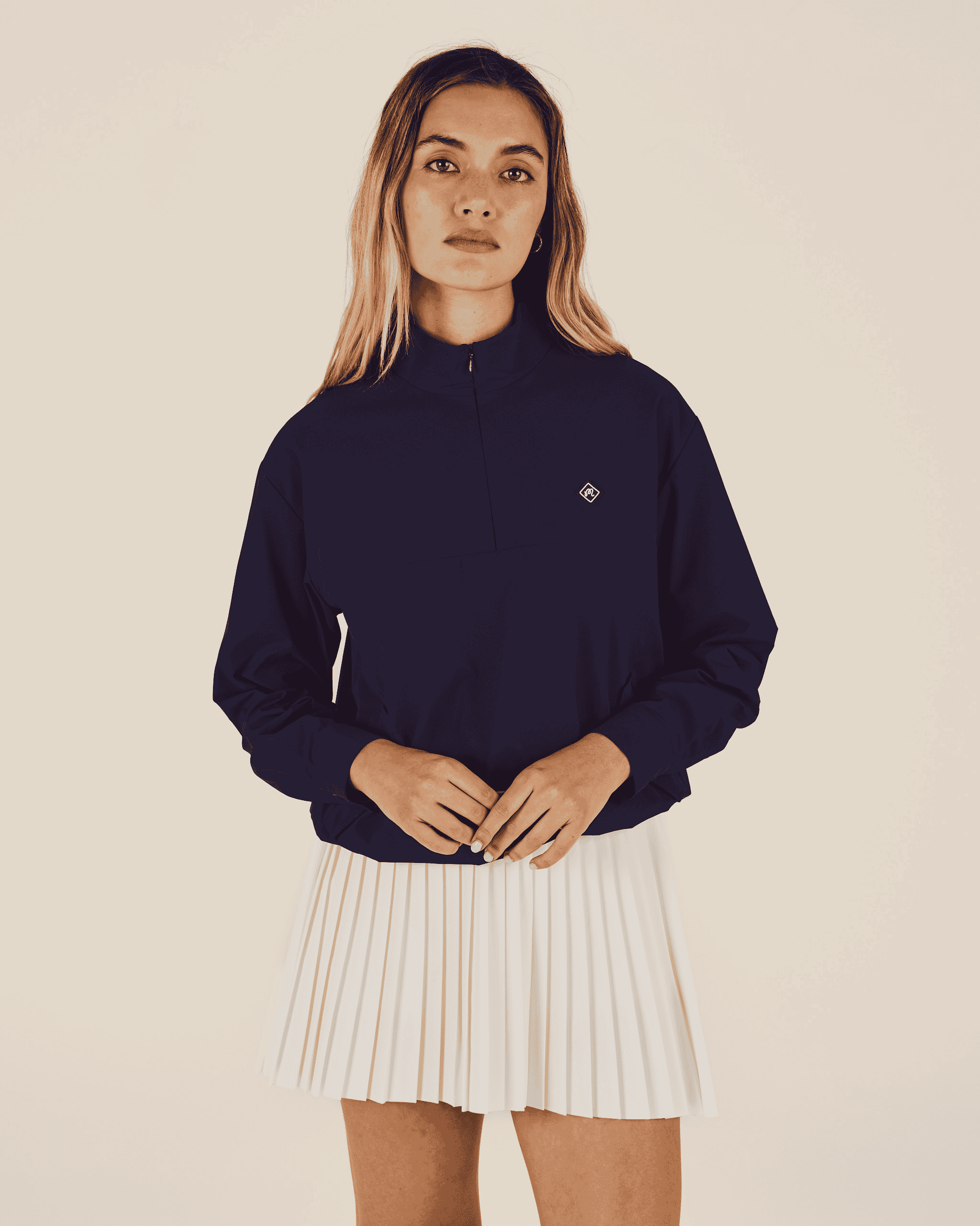 malbon-rosa-pullover-1