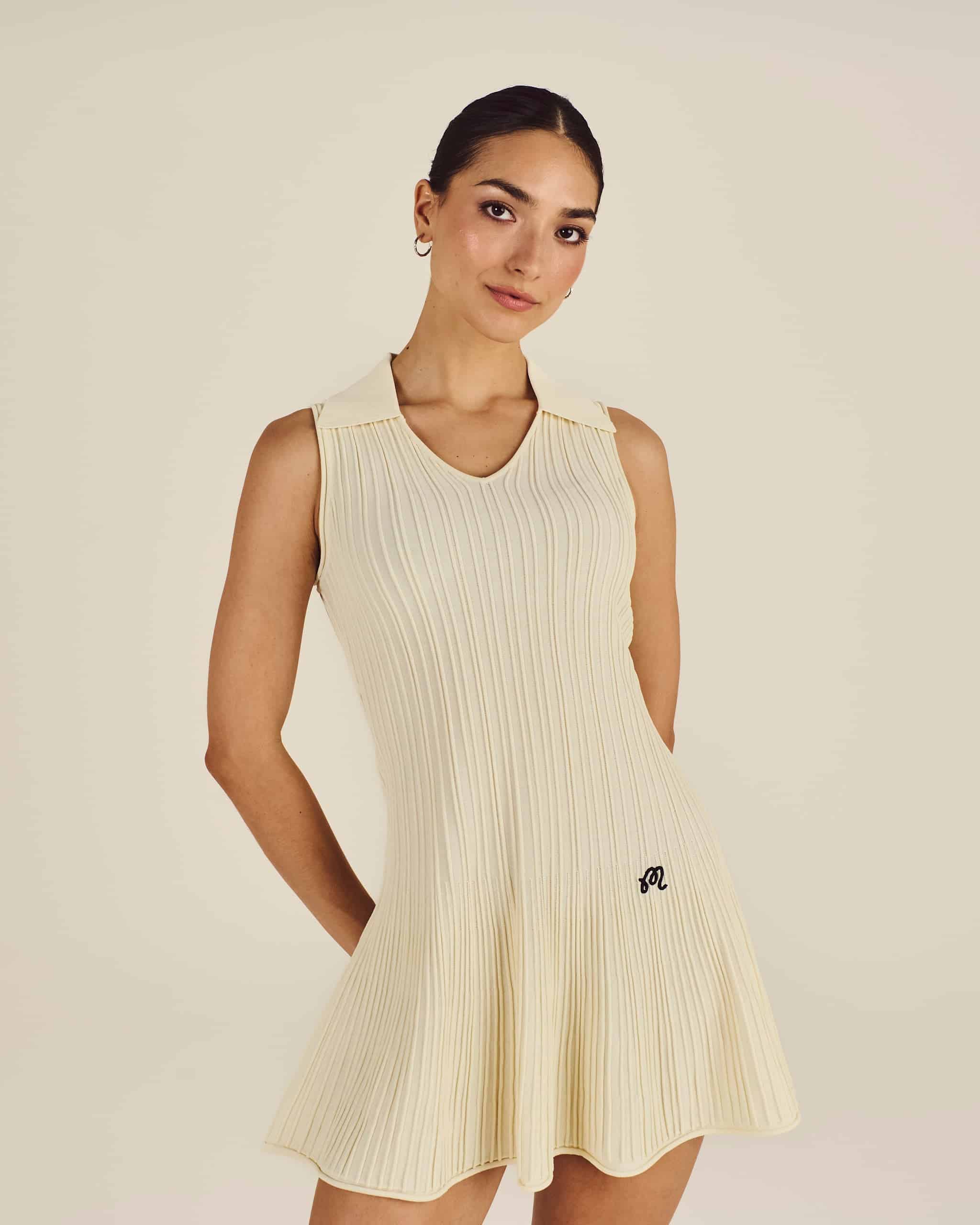 malbon-selena-dress-1-2