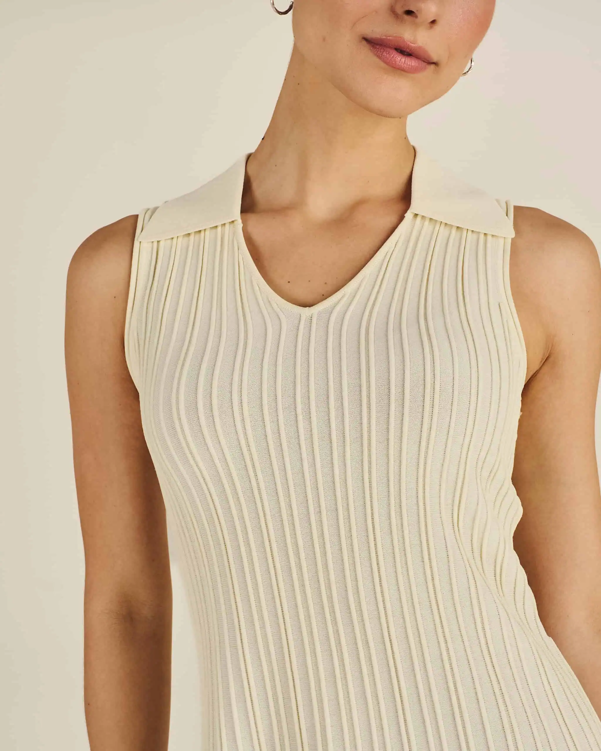 malbon-selena-dress-2-1